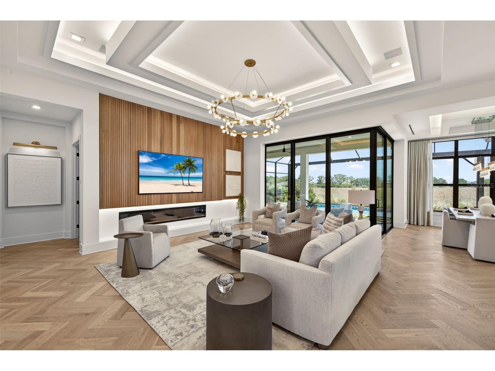 8380 Sea Glass Court Sarasota FL 34240 A4678738 image2