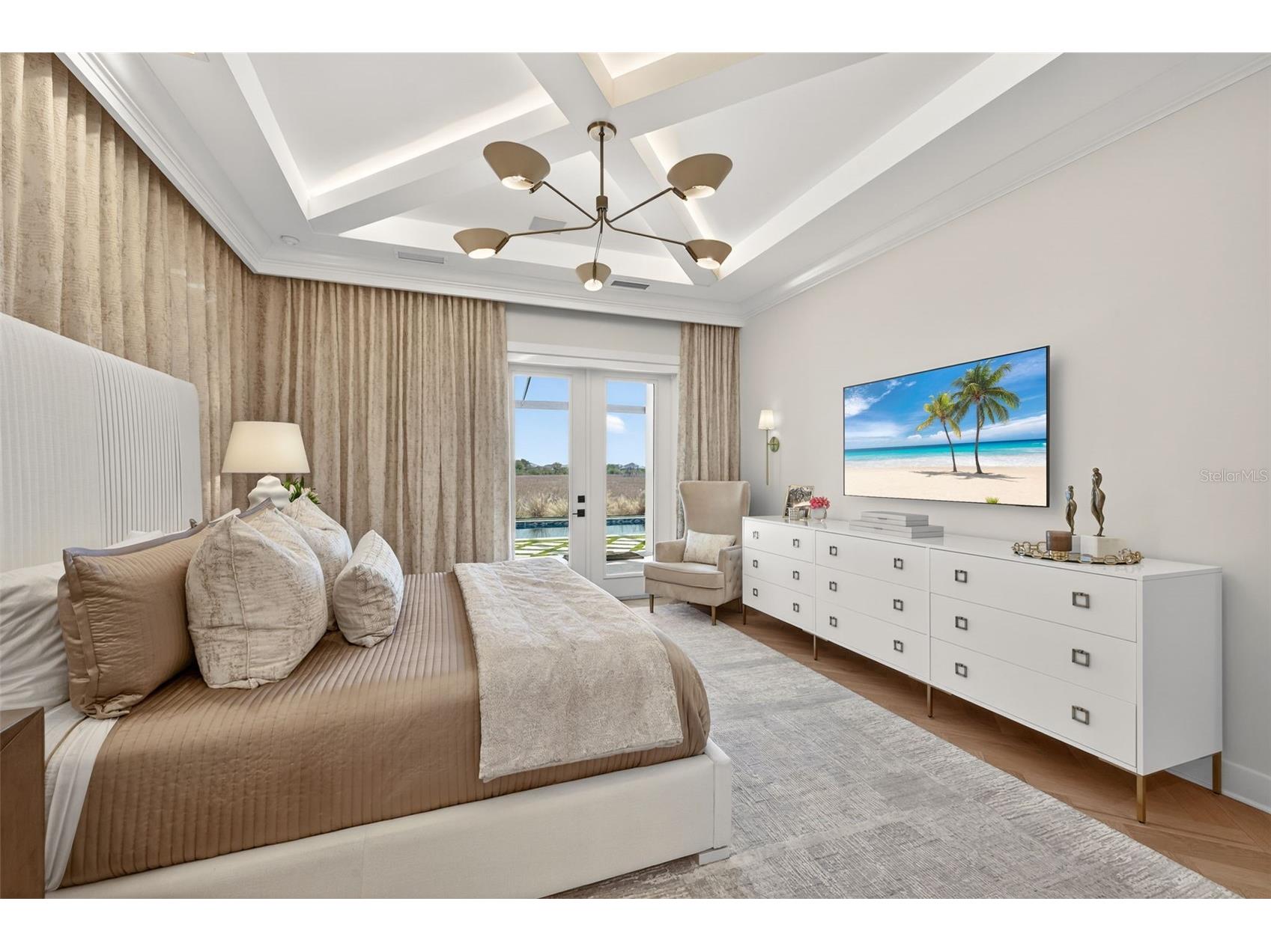 8380 Sea Glass Court Sarasota FL 34240 A4678738 image21