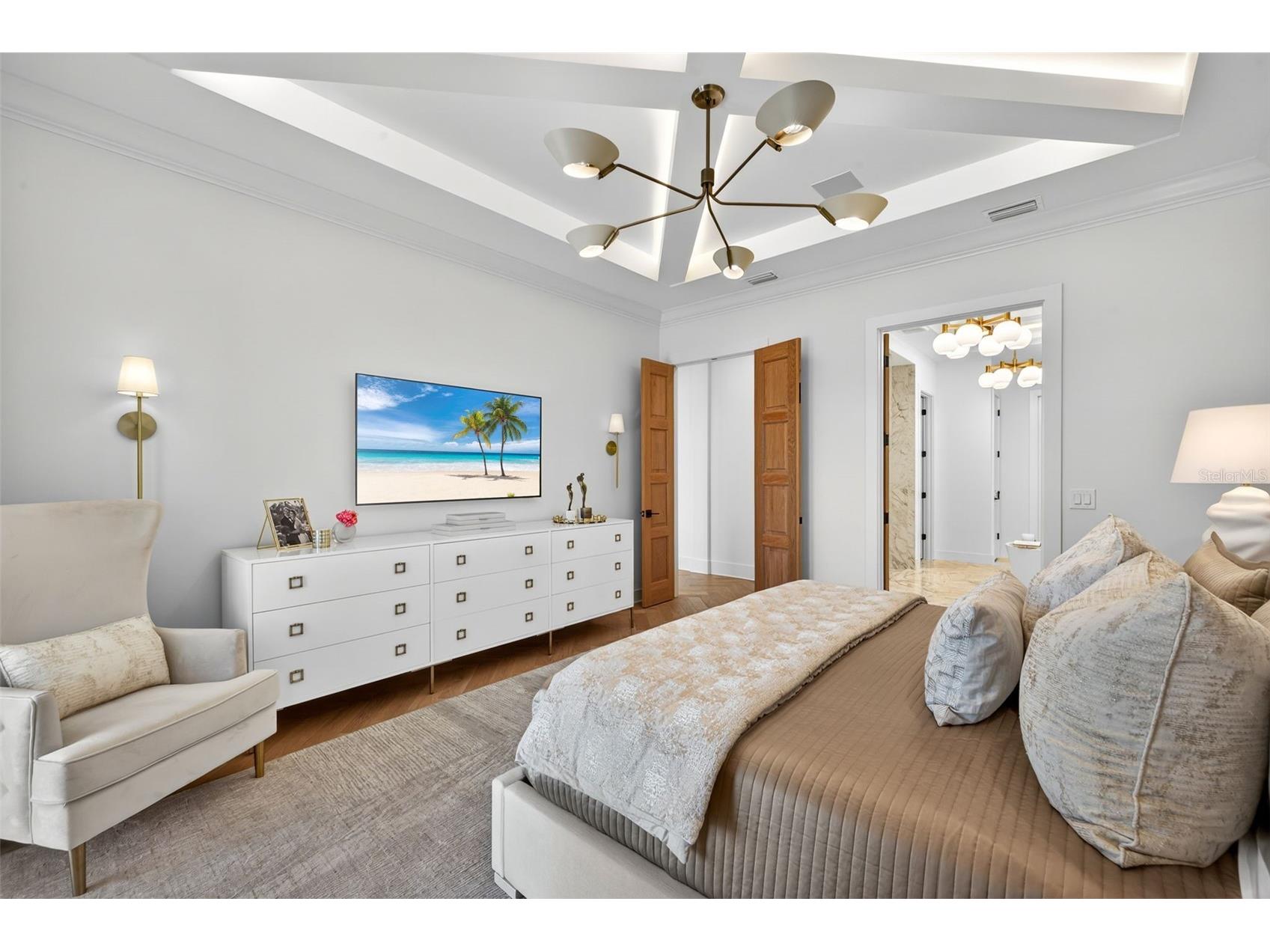 8380 Sea Glass Court Sarasota FL 34240 A4678738 image22