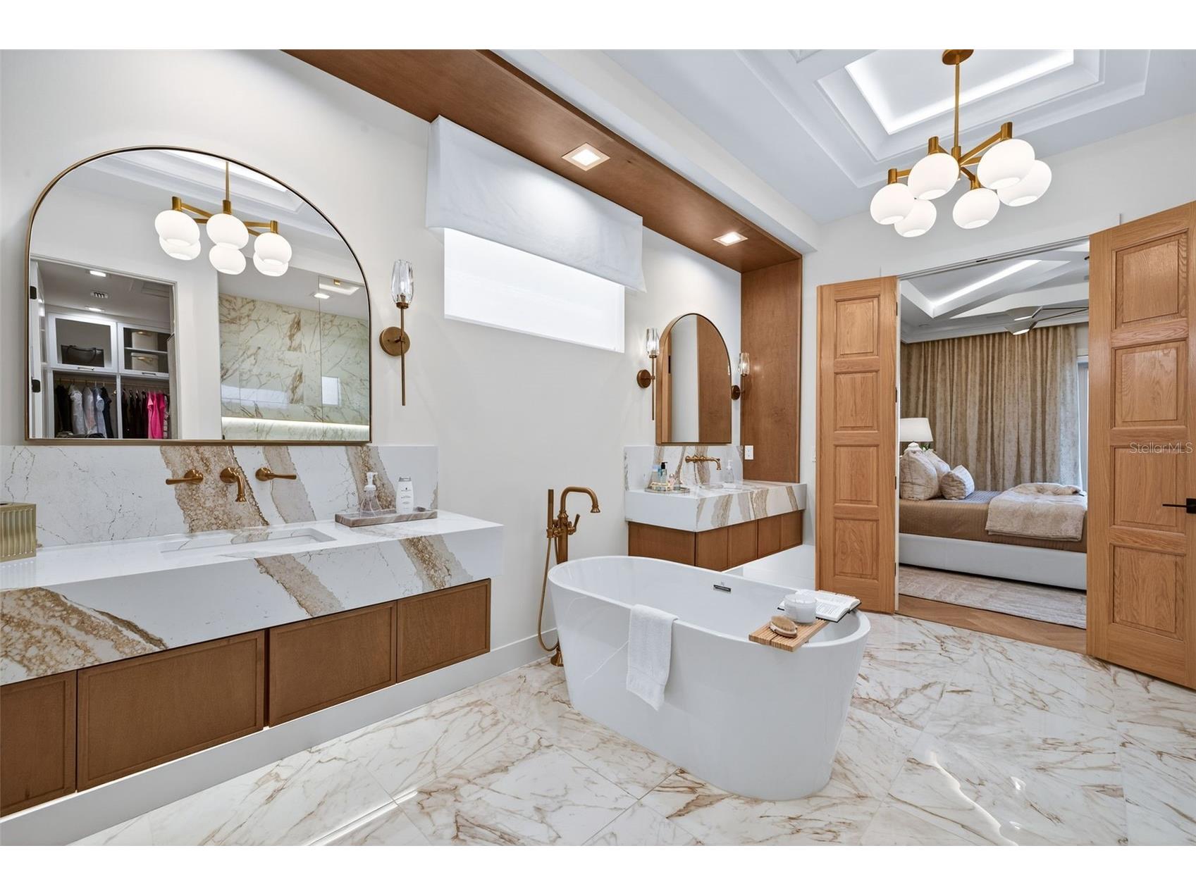 8380 Sea Glass Court Sarasota FL 34240 A4678738 image23