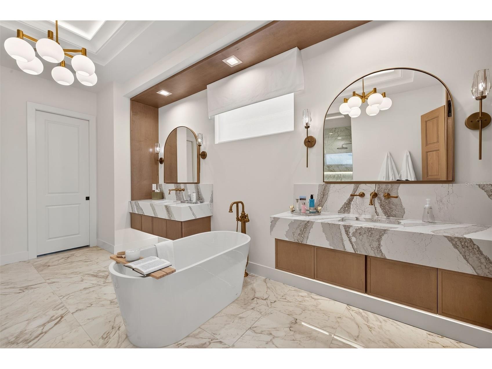 8380 Sea Glass Court Sarasota FL 34240 A4678738 image24