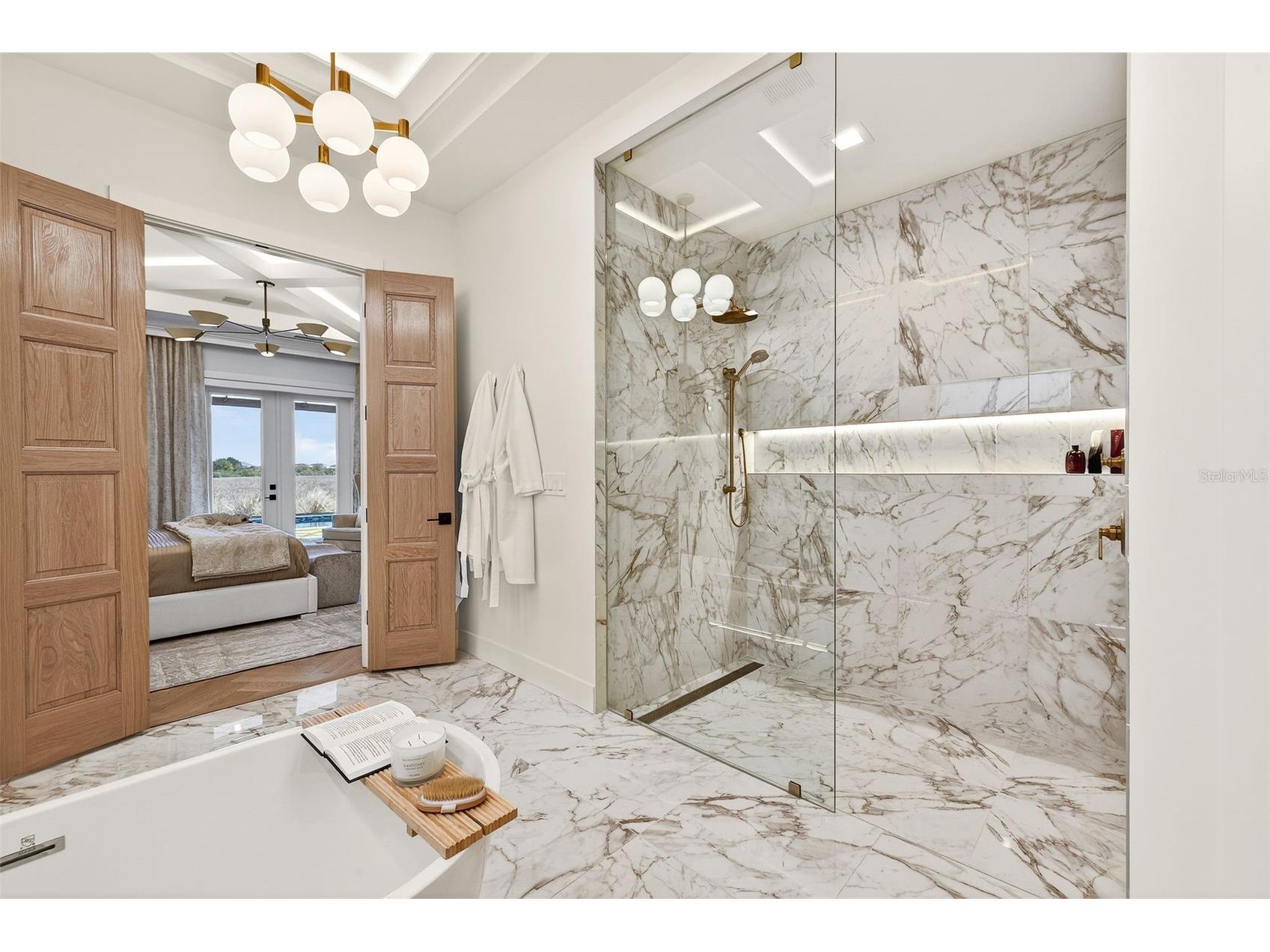 8380 Sea Glass Court Sarasota FL 34240 A4678738 image25