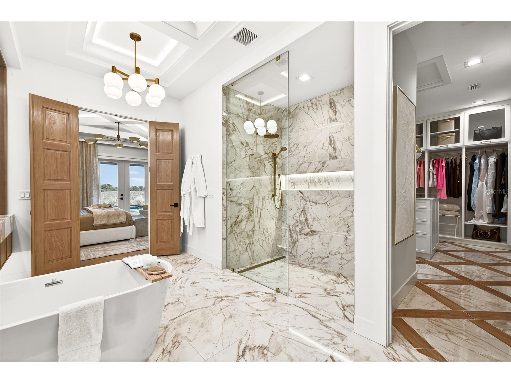 8380 Sea Glass Court Sarasota FL 34240 A4678738 image26