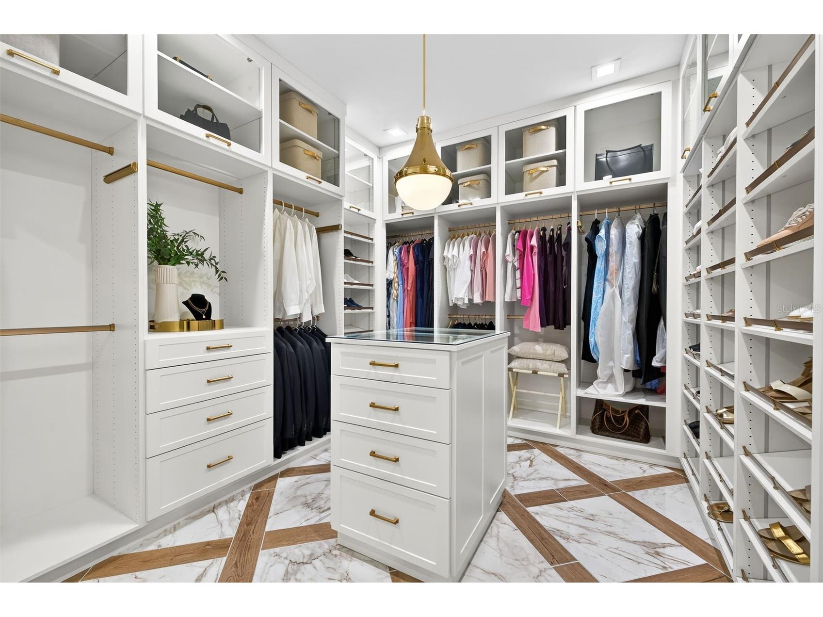 8380 Sea Glass Court Sarasota FL 34240 A4678738 image27