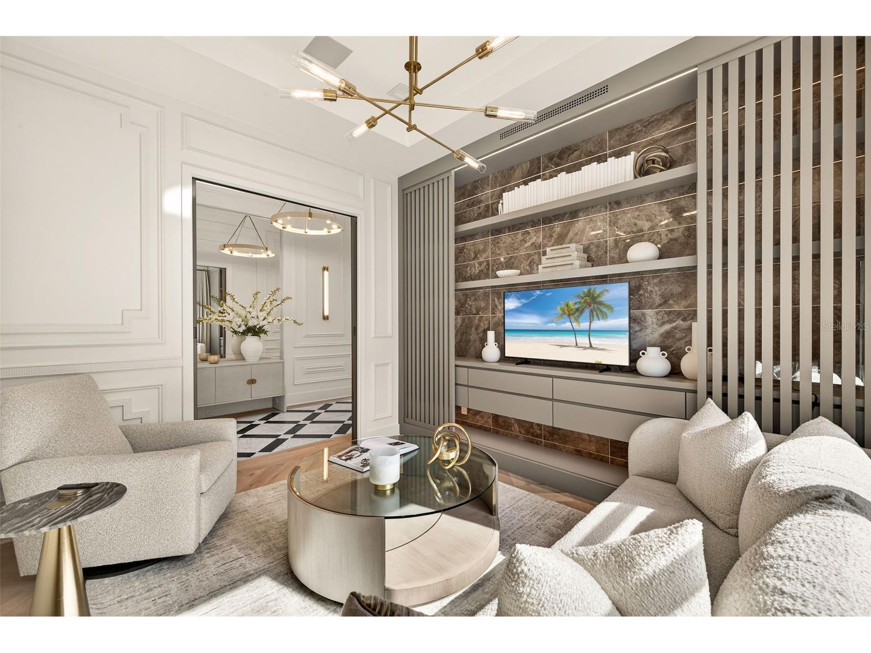 8380 Sea Glass Court Sarasota FL 34240 A4678738 image29