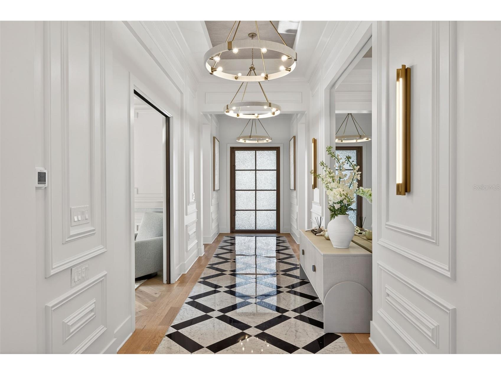 8380 Sea Glass Court Sarasota FL 34240 A4678738 image3