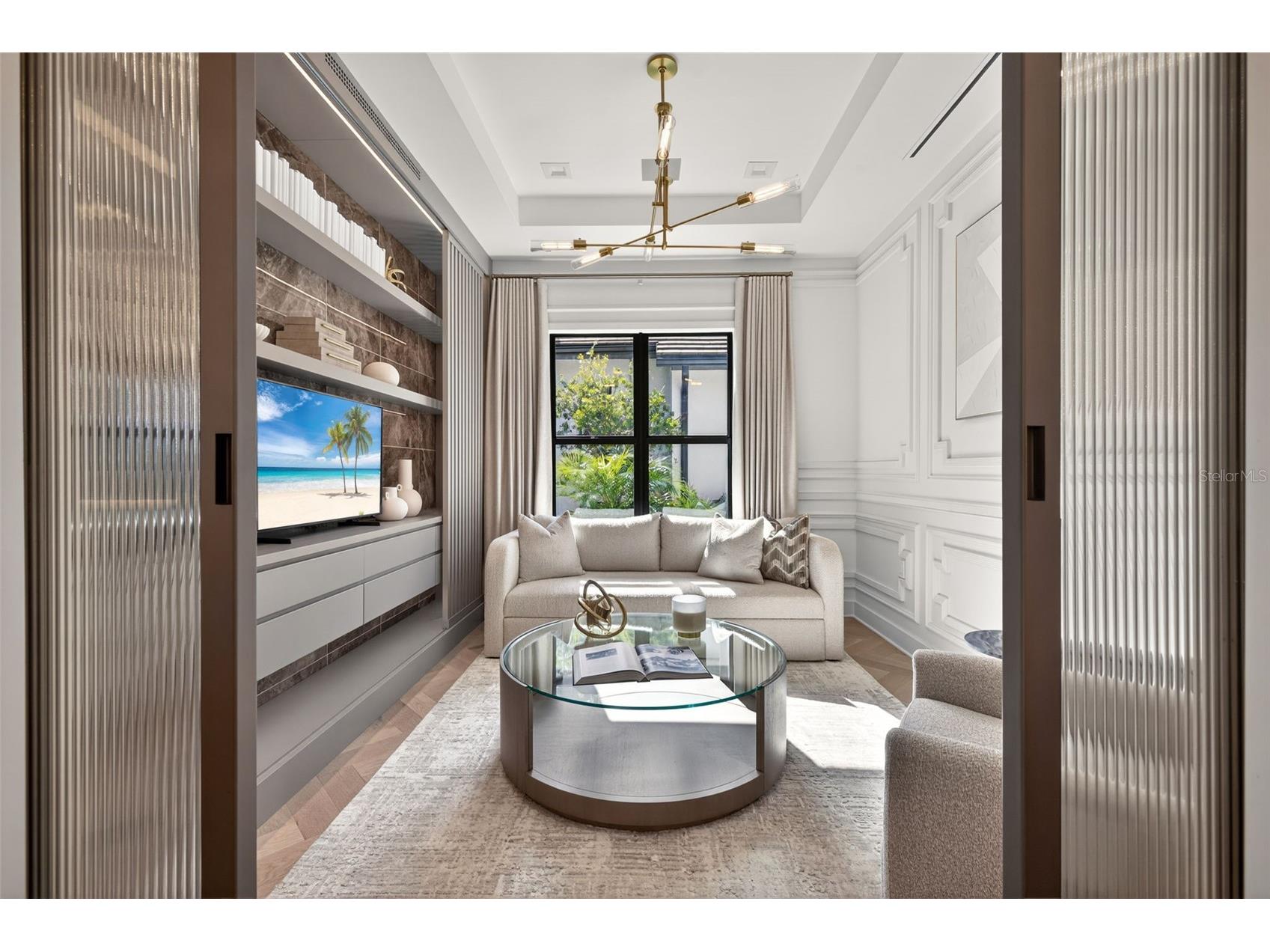 8380 Sea Glass Court Sarasota FL 34240 A4678738 image30