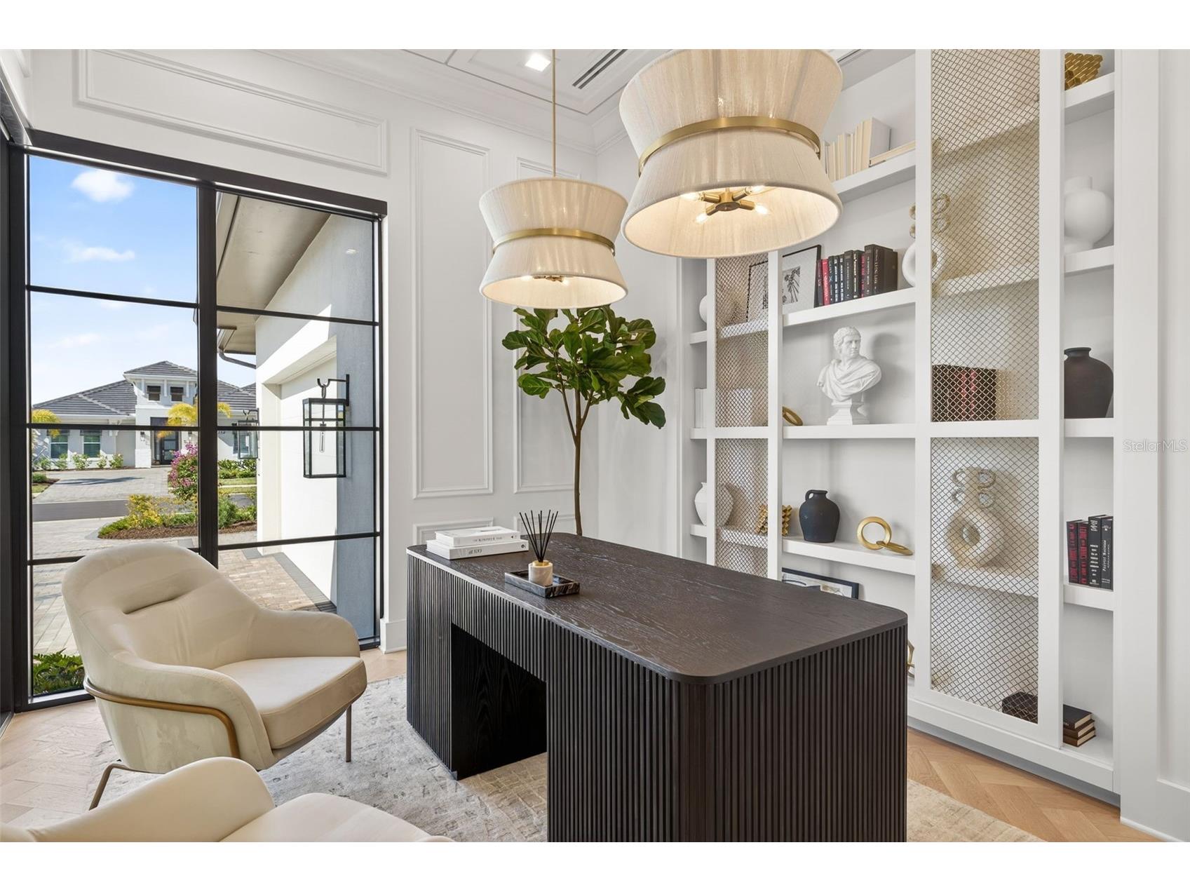 8380 Sea Glass Court Sarasota FL 34240 A4678738 image31