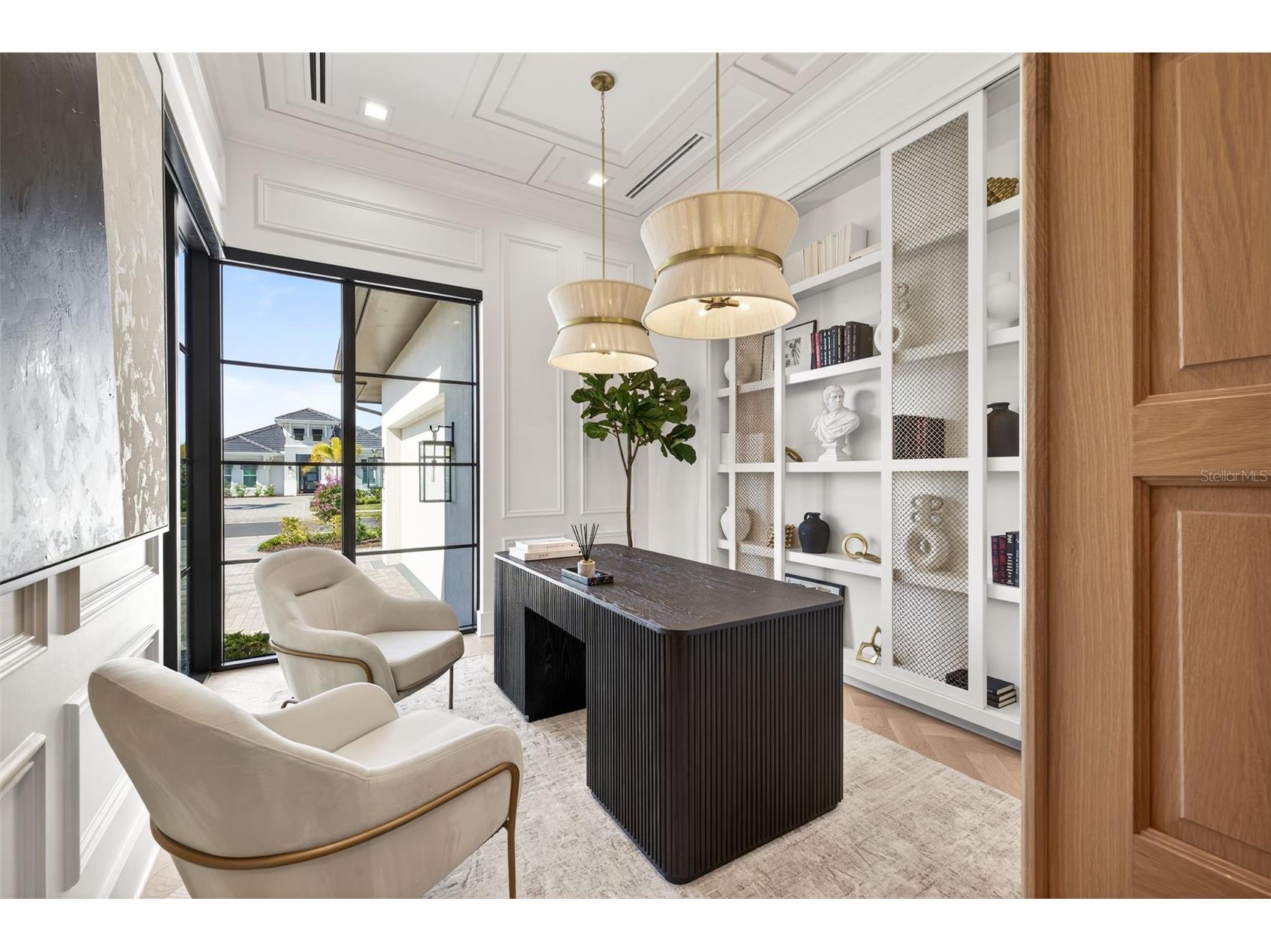 8380 Sea Glass Court Sarasota FL 34240 A4678738 image32