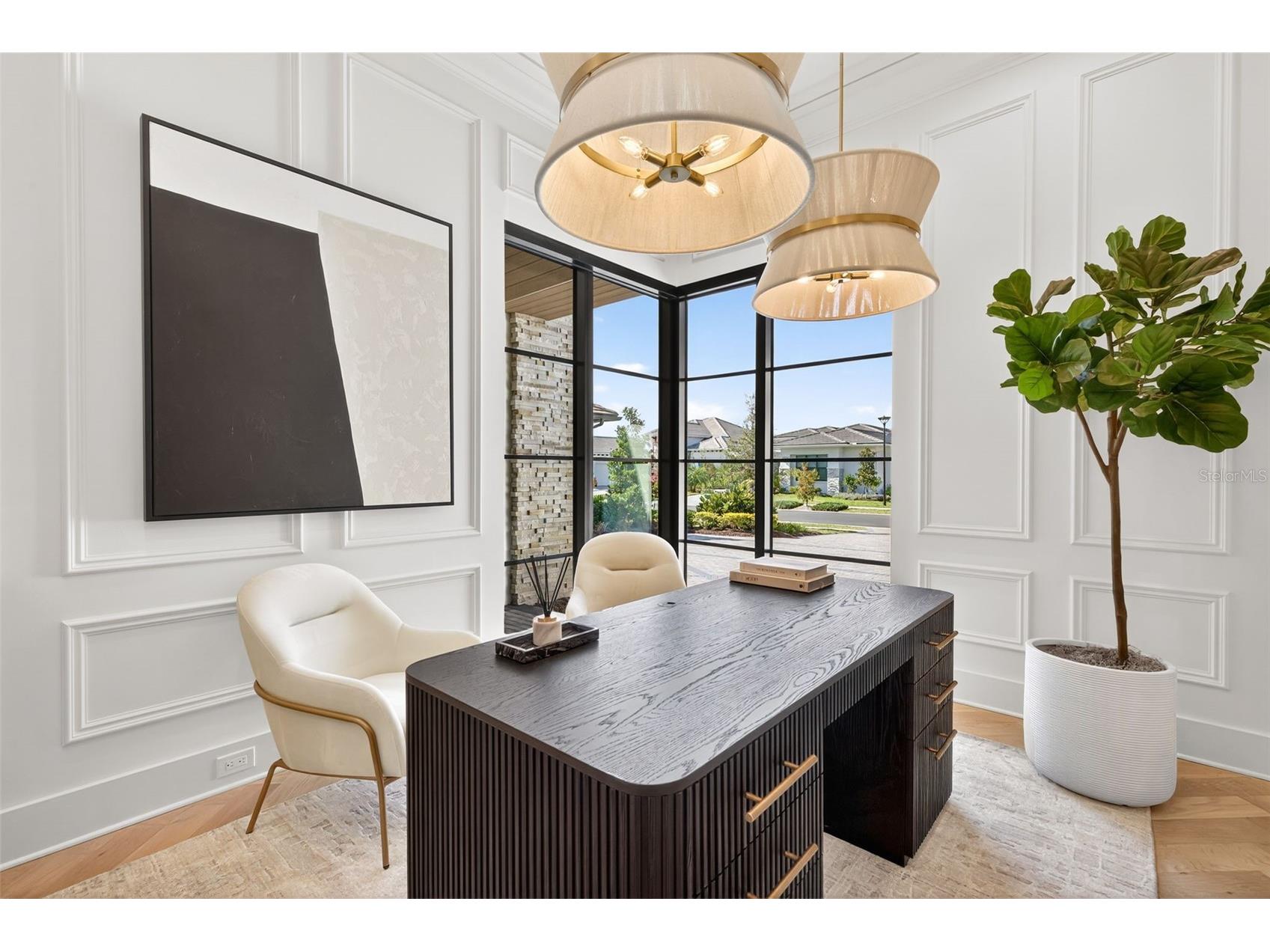 8380 Sea Glass Court Sarasota FL 34240 A4678738 image33