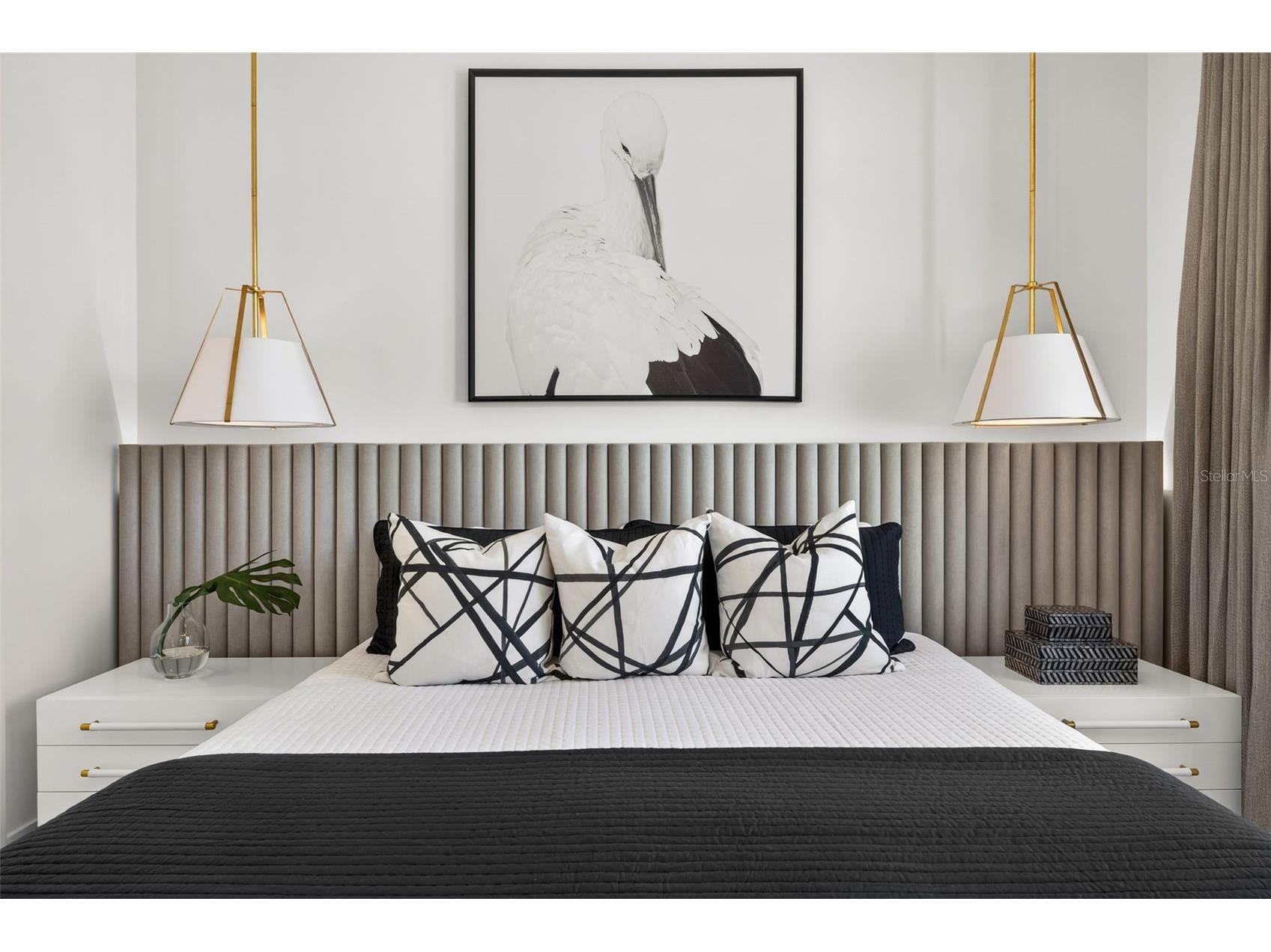 8380 Sea Glass Court Sarasota FL 34240 A4678738 image34