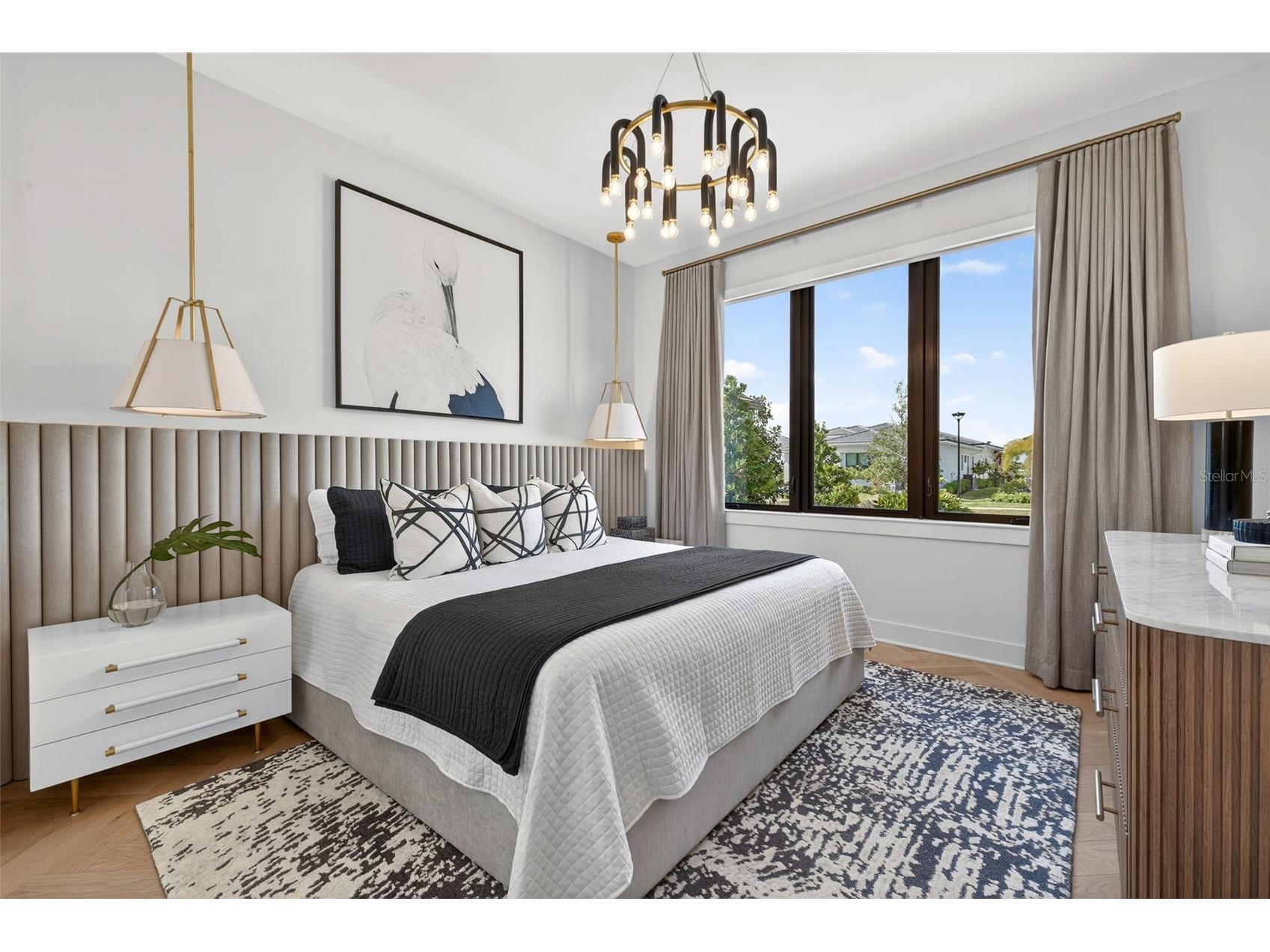 8380 Sea Glass Court Sarasota FL 34240 A4678738 image35