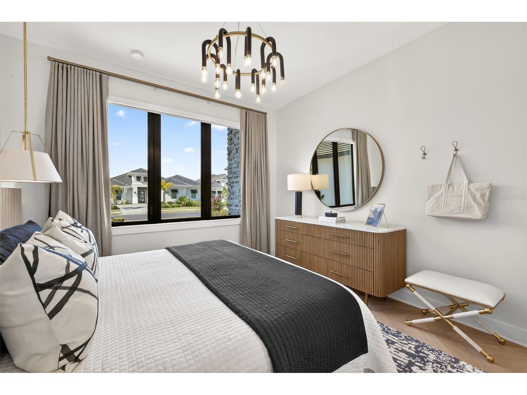 8380 Sea Glass Court Sarasota FL 34240 A4678738 image36