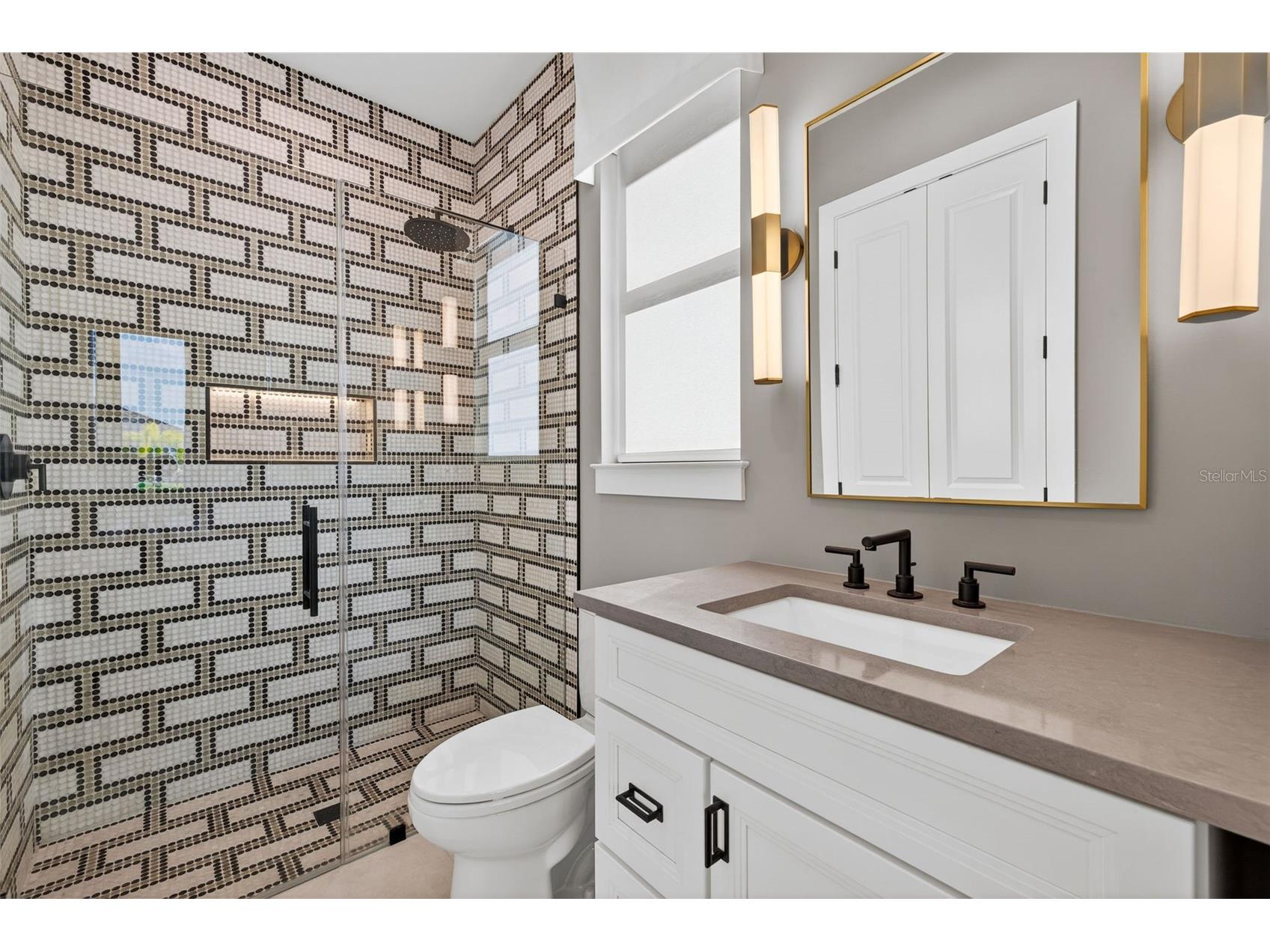 8380 Sea Glass Court Sarasota FL 34240 A4678738 image37