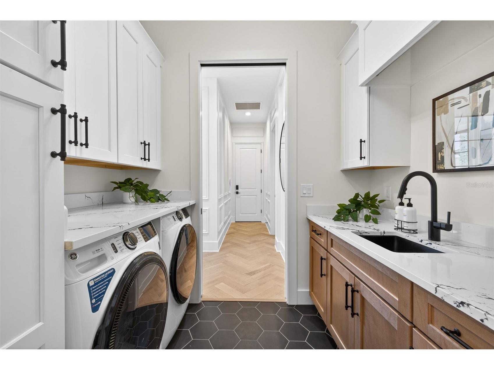 8380 Sea Glass Court Sarasota FL 34240 A4678738 image38