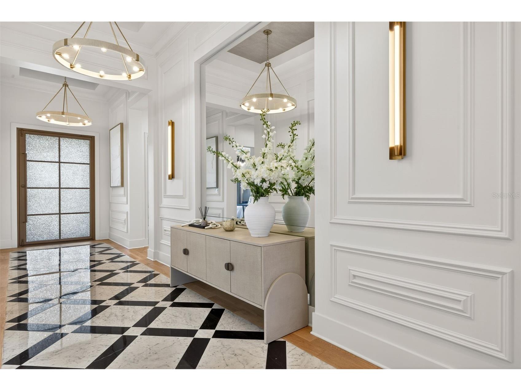 8380 Sea Glass Court Sarasota FL 34240 A4678738 image4