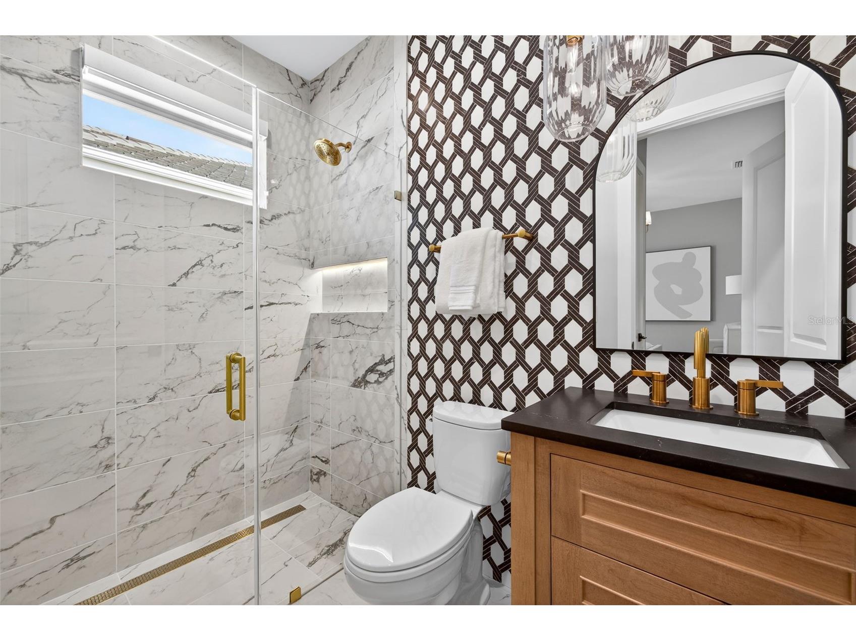 8380 Sea Glass Court Sarasota FL 34240 A4678738 image40