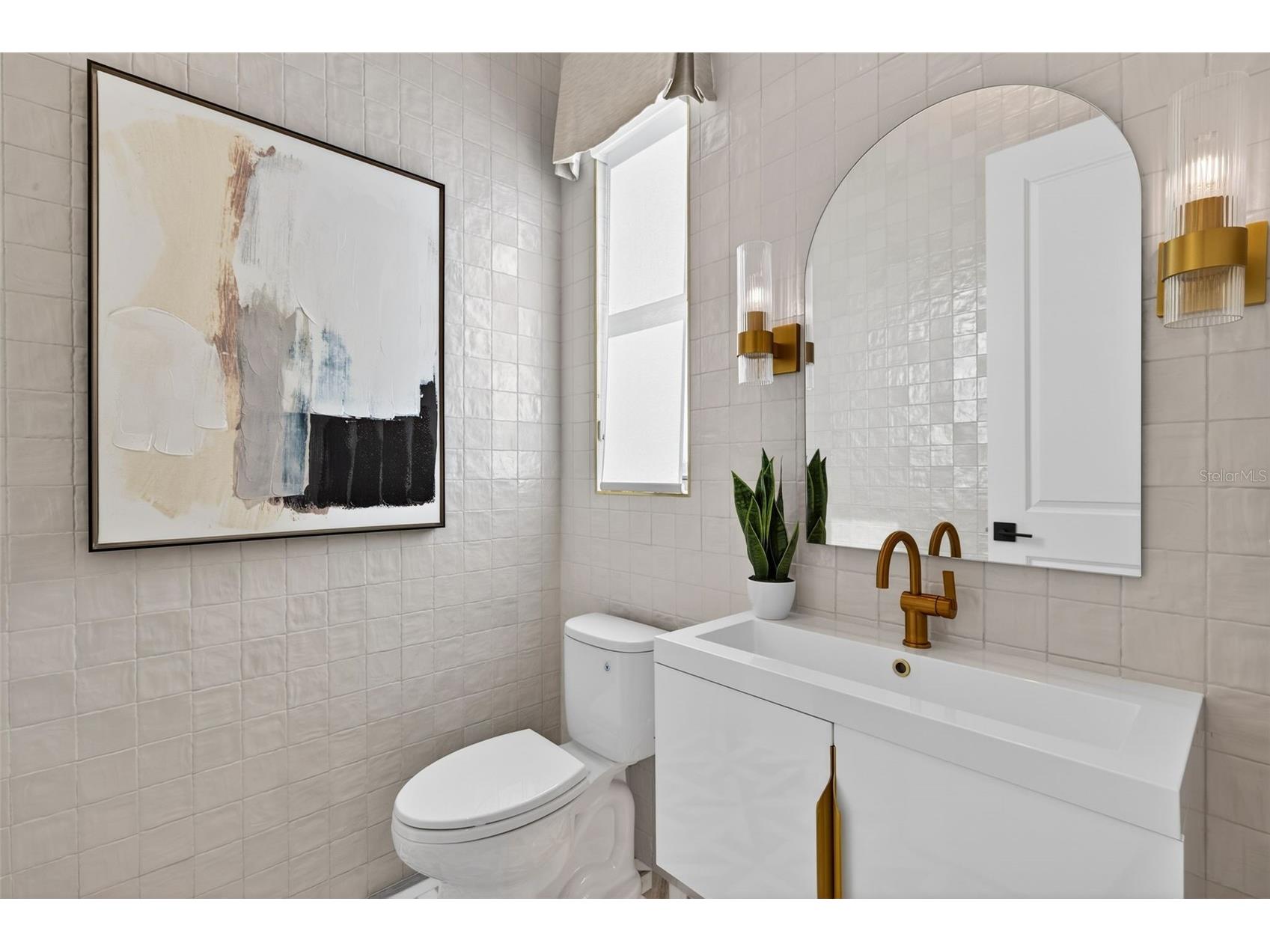 8380 Sea Glass Court Sarasota FL 34240 A4678738 image41