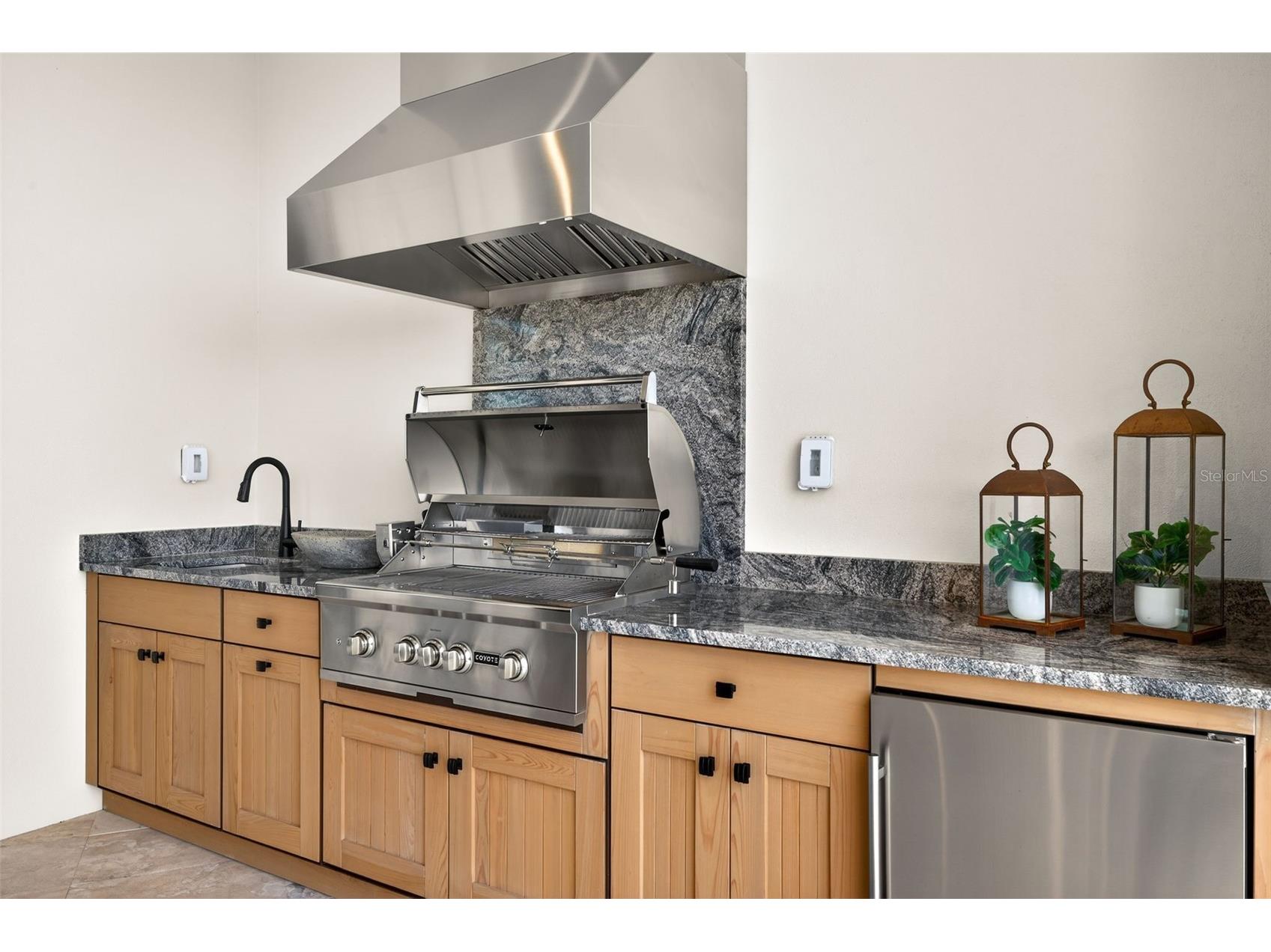 8380 Sea Glass Court Sarasota FL 34240 A4678738 image45