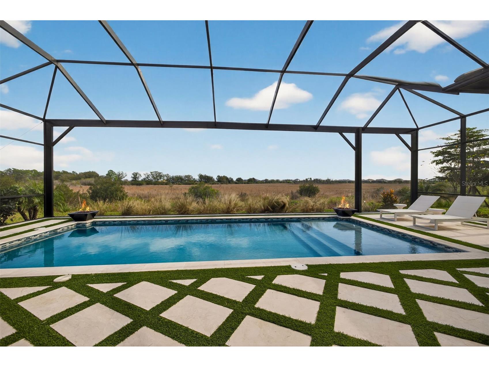 8380 Sea Glass Court Sarasota FL 34240 A4678738 image47