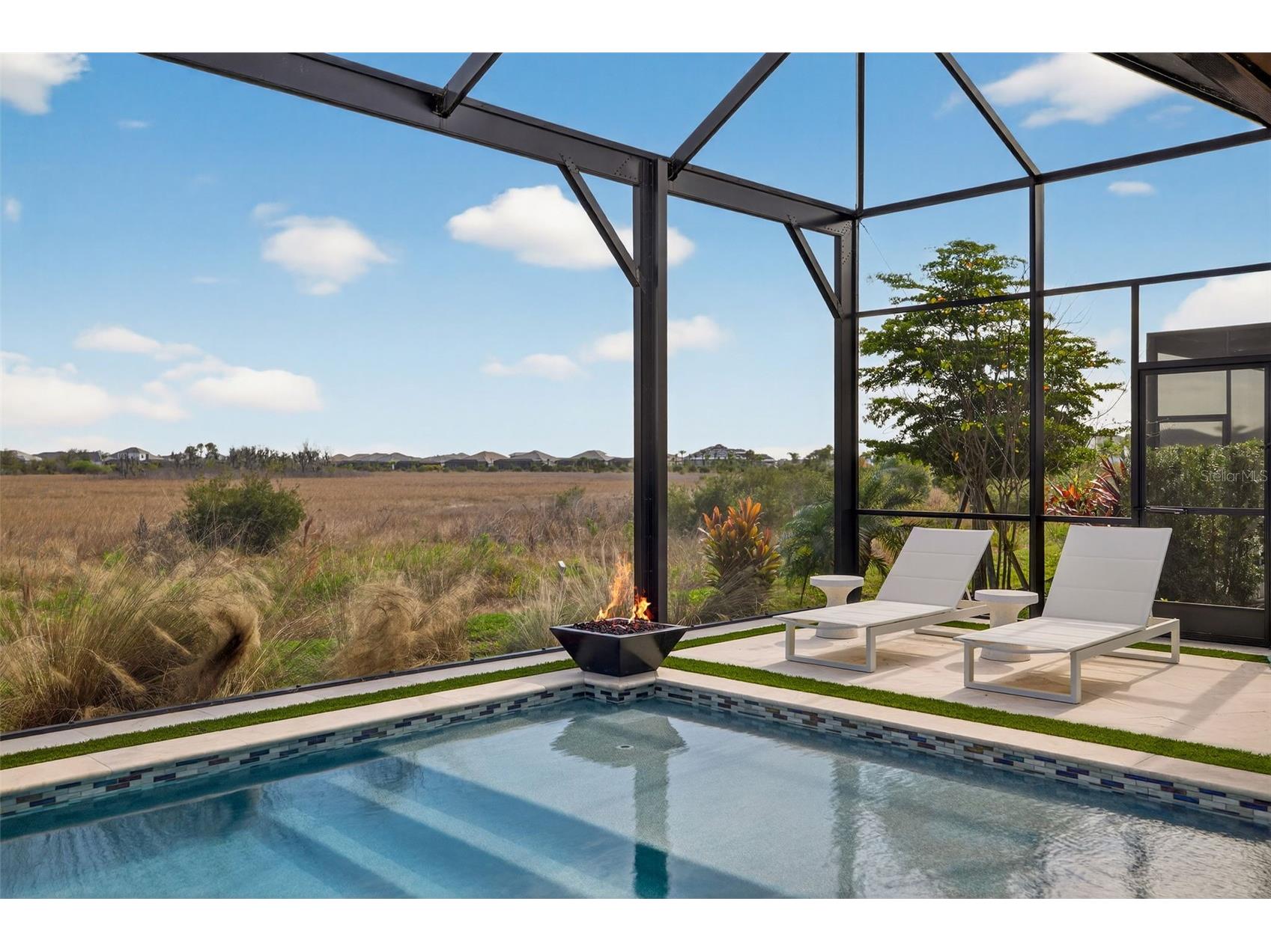 8380 Sea Glass Court Sarasota FL 34240 A4678738 image48