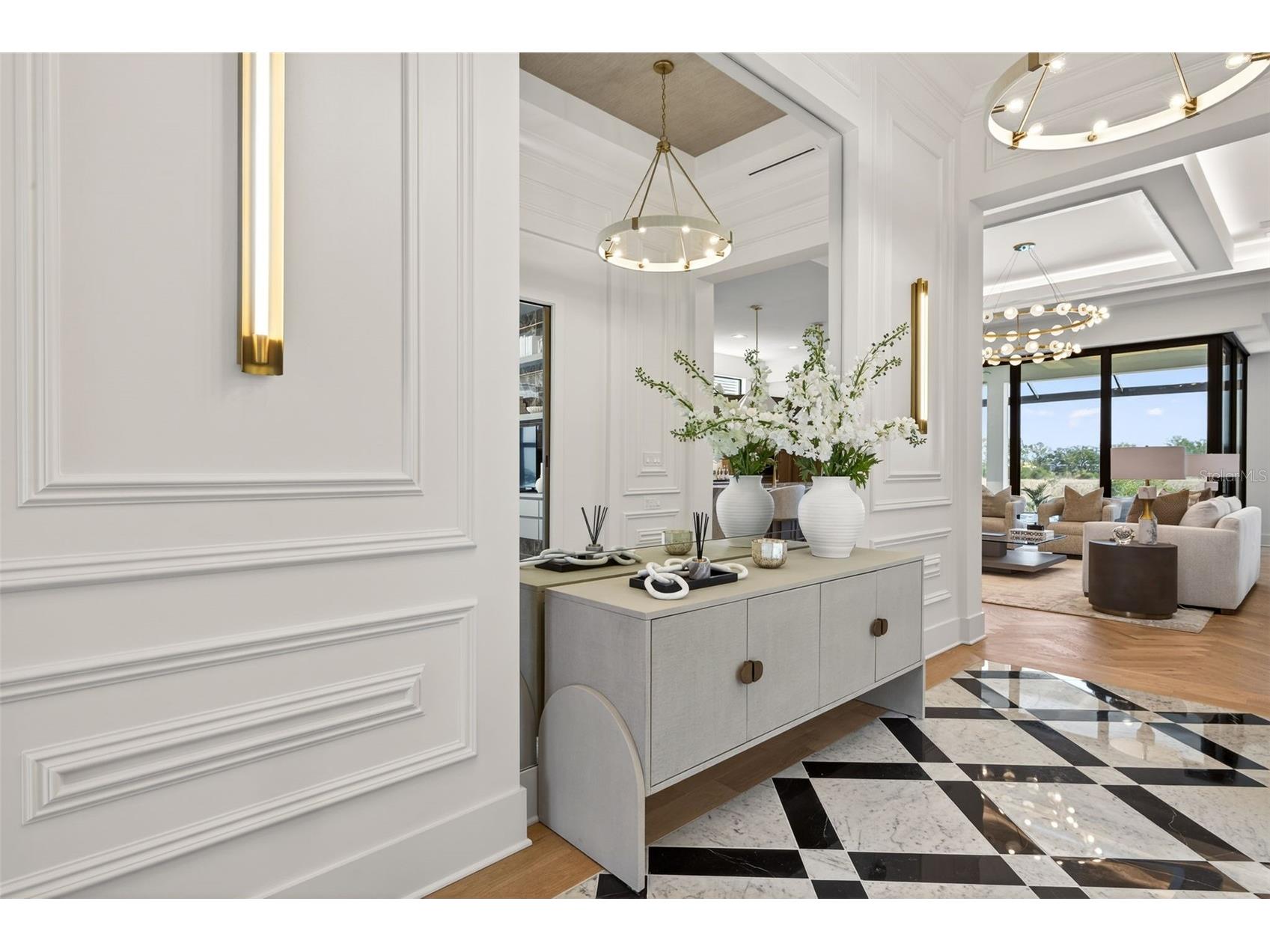 8380 Sea Glass Court Sarasota FL 34240 A4678738 image5