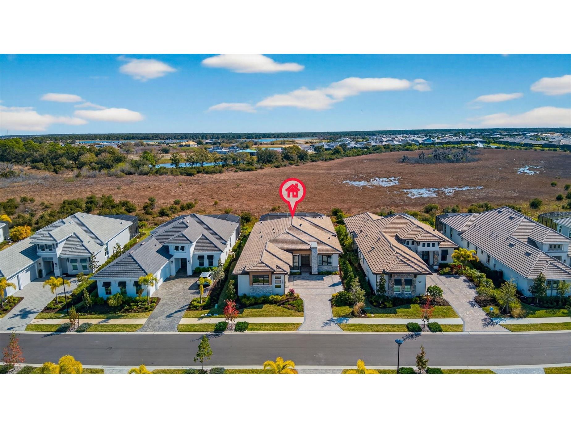 8380 Sea Glass Court Sarasota FL 34240 A4678738 image52