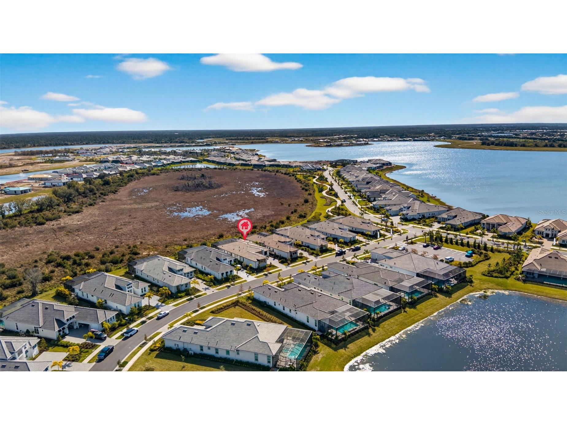 8380 Sea Glass Court Sarasota FL 34240 A4678738 image53