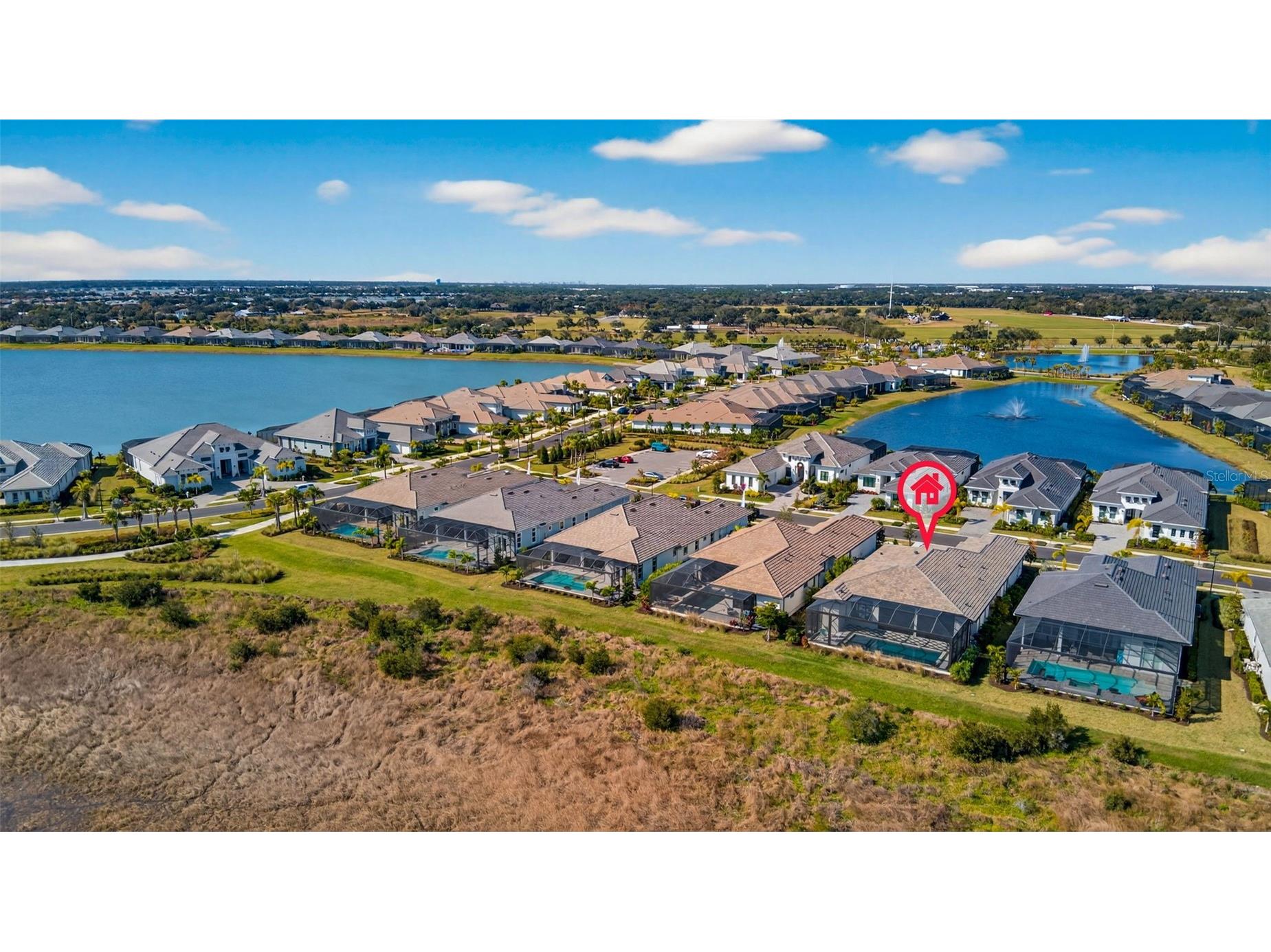 8380 Sea Glass Court Sarasota FL 34240 A4678738 image55