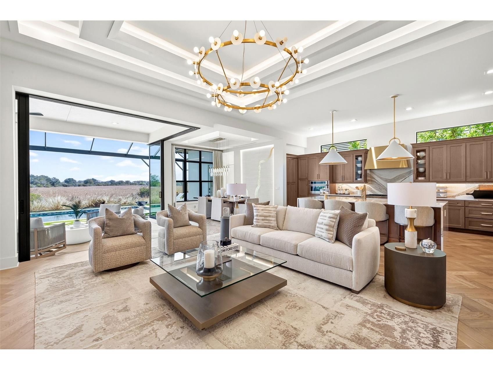 8380 Sea Glass Court Sarasota FL 34240 A4678738 image6