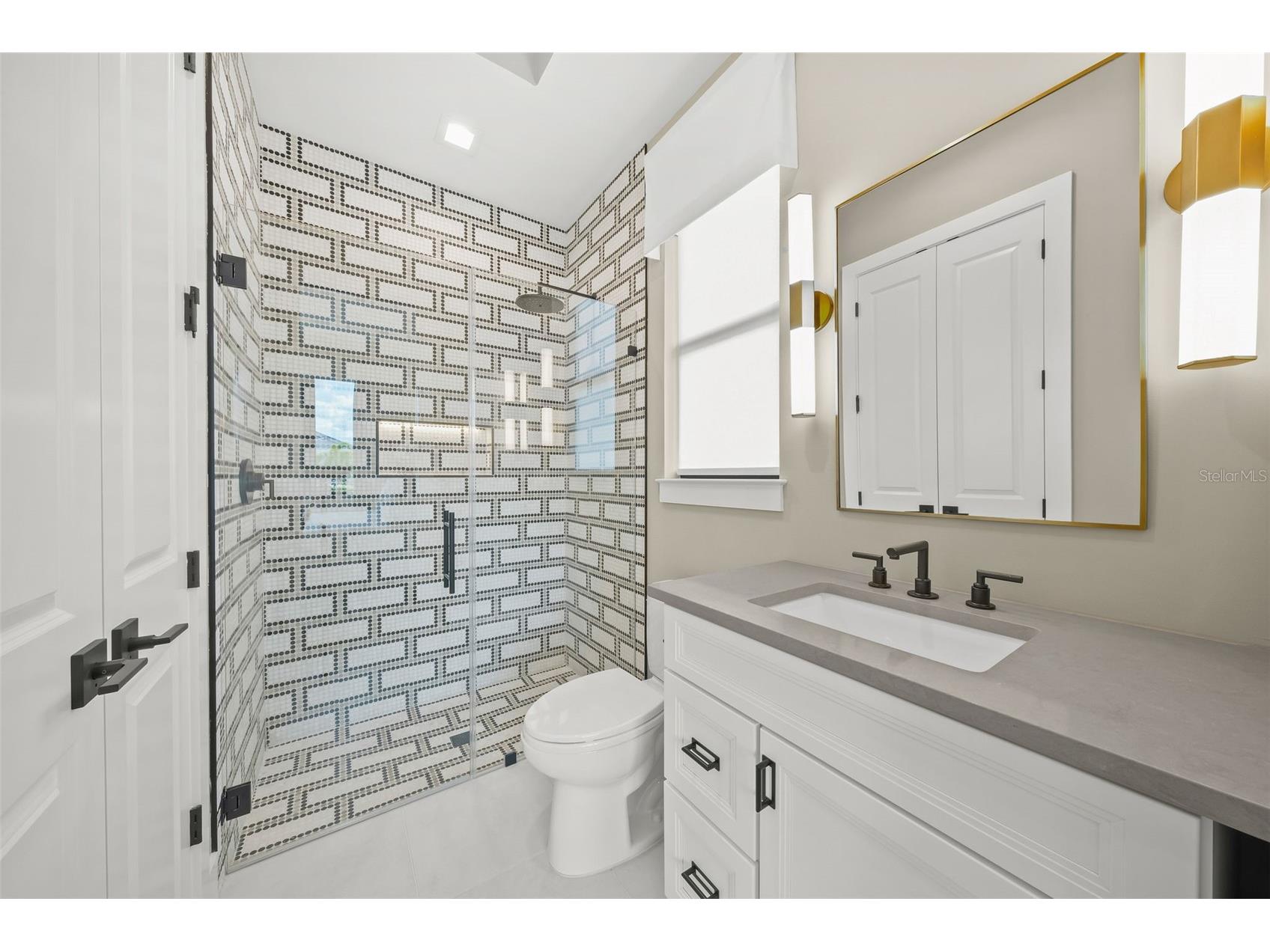 8380 Sea Glass Court Sarasota FL 34240 A4678738 image60