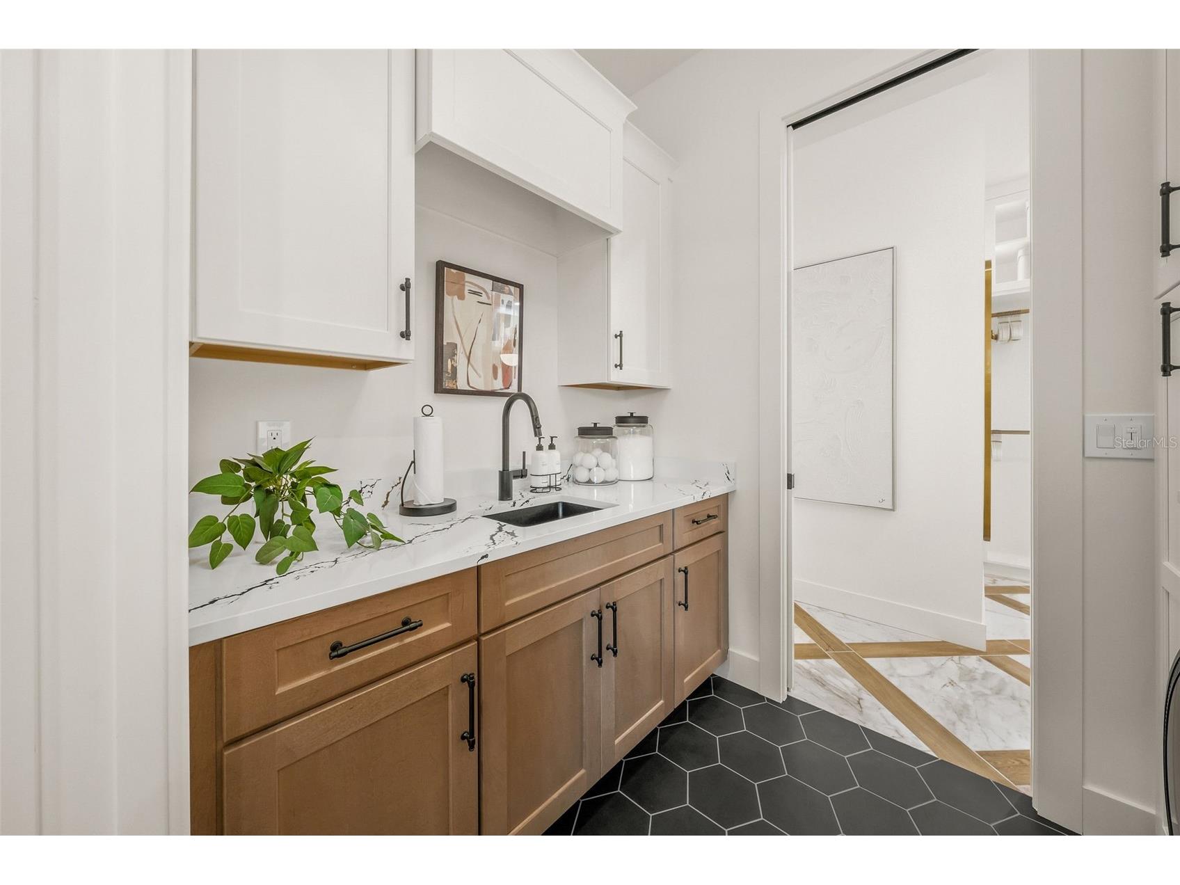 8380 Sea Glass Court Sarasota FL 34240 A4678738 image62