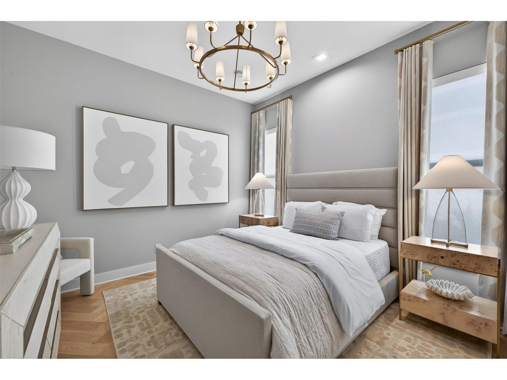8380 Sea Glass Court Sarasota FL 34240 A4678738 image63