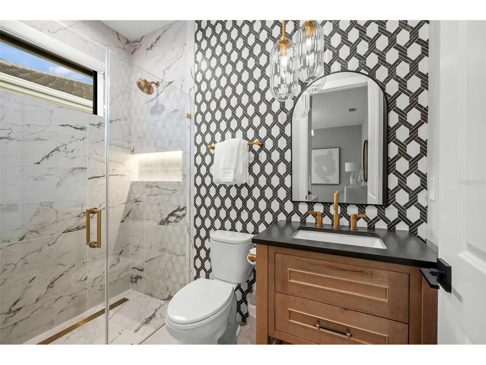 8380 Sea Glass Court Sarasota FL 34240 A4678738 image64