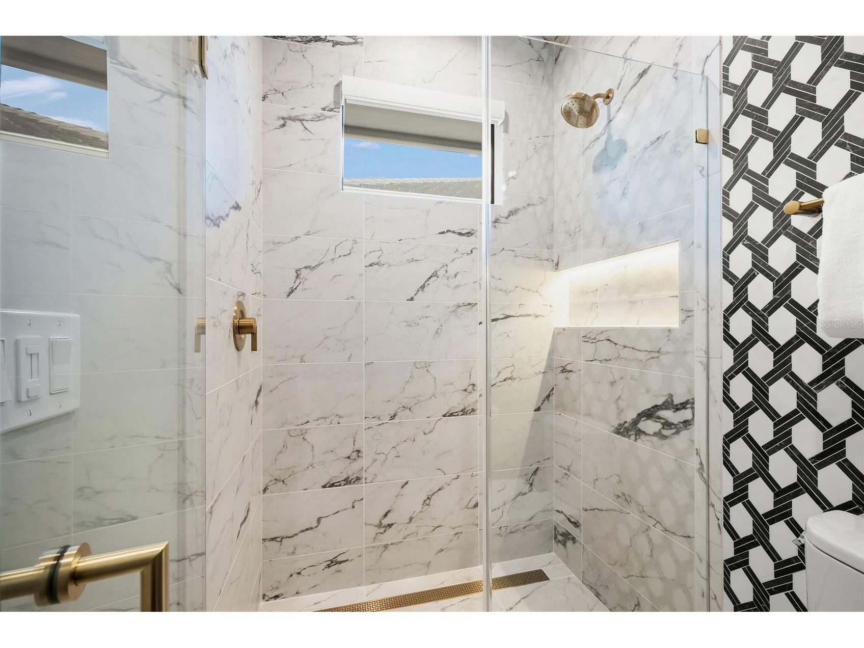 8380 Sea Glass Court Sarasota FL 34240 A4678738 image65