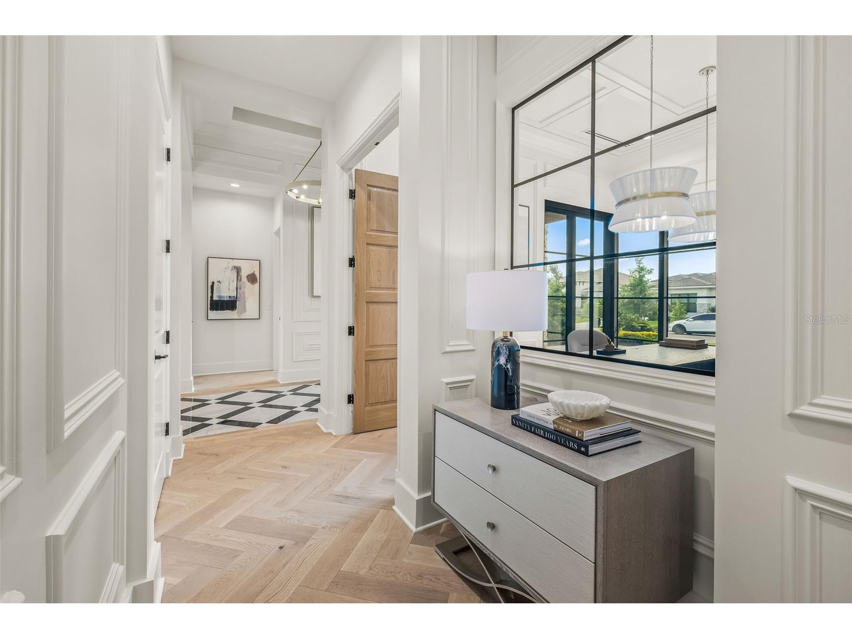 8380 Sea Glass Court Sarasota FL 34240 A4678738 image66