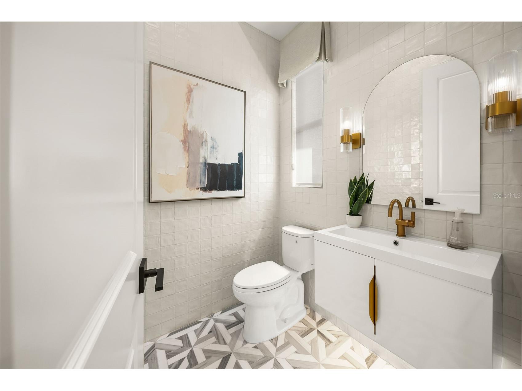 8380 Sea Glass Court Sarasota FL 34240 A4678738 image67