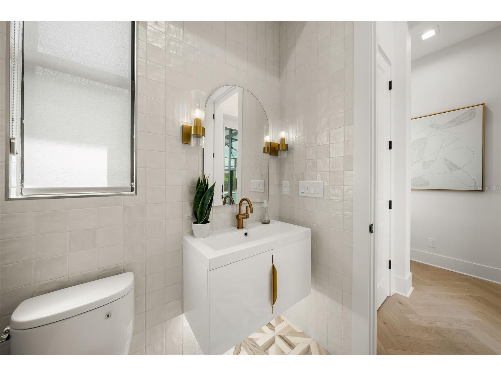 8380 Sea Glass Court Sarasota FL 34240 A4678738 image68