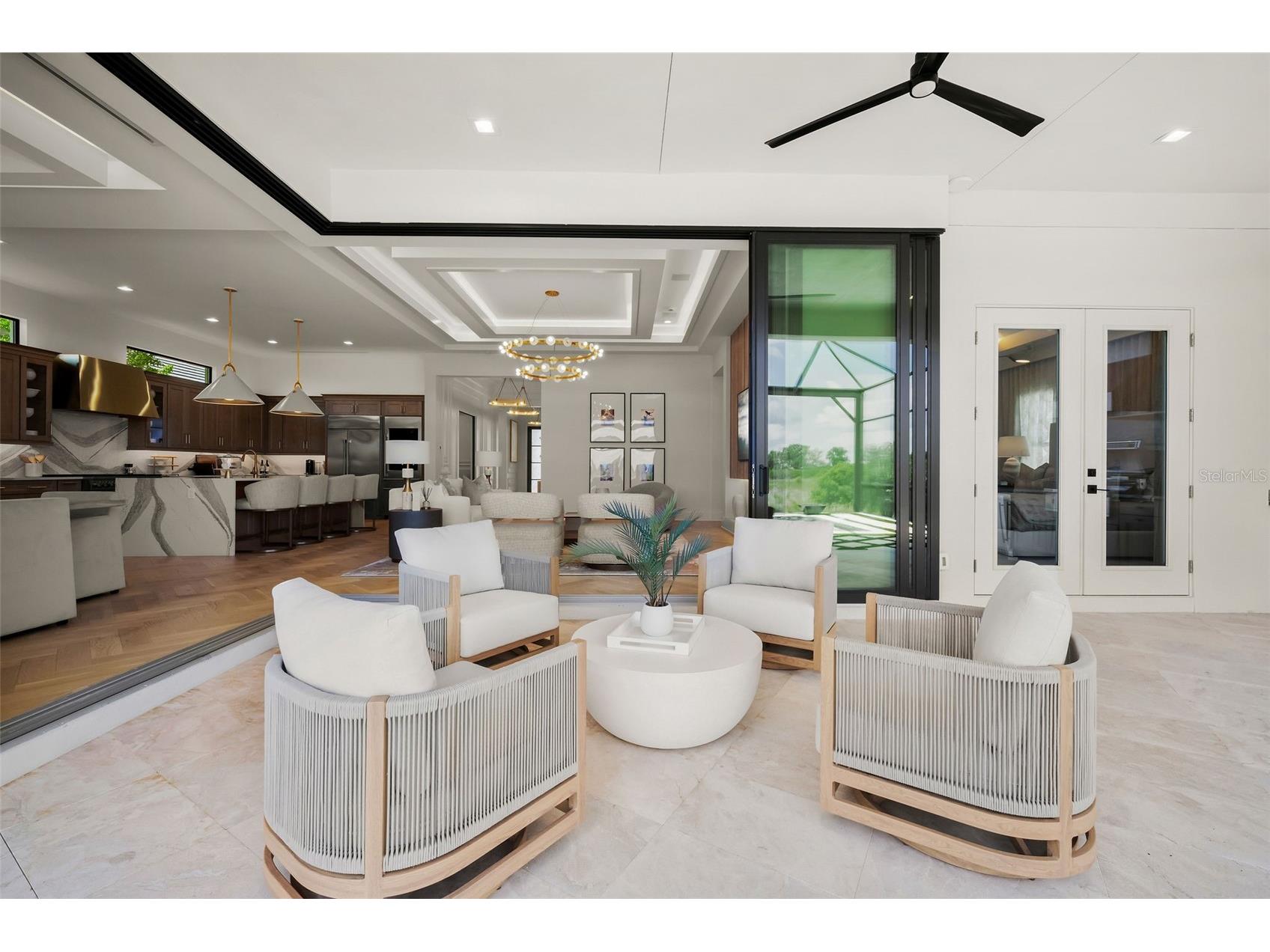 8380 Sea Glass Court Sarasota FL 34240 A4678738 image69