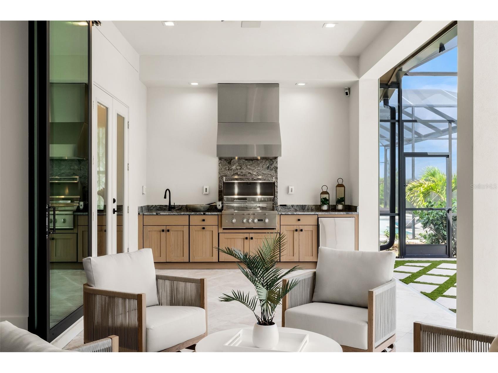 8380 Sea Glass Court Sarasota FL 34240 A4678738 image70