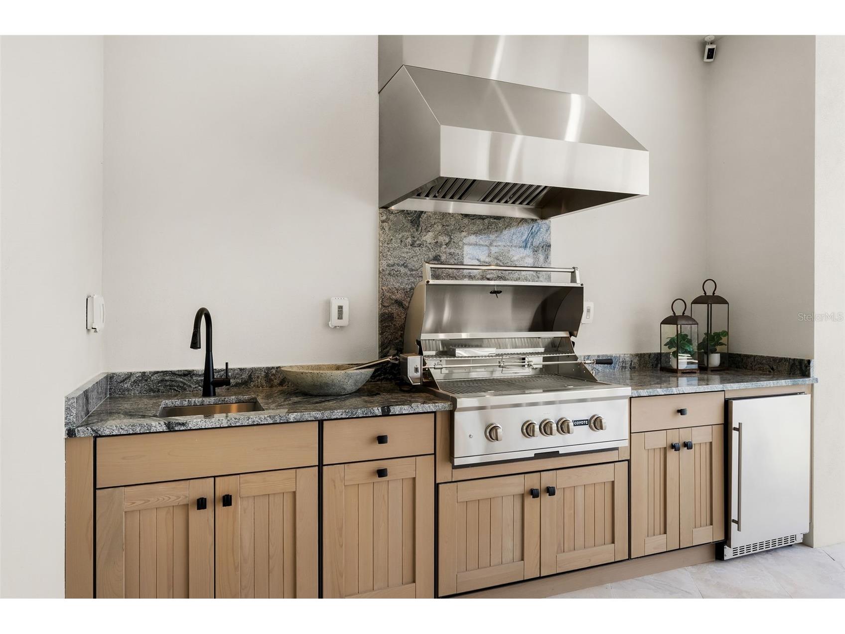 8380 Sea Glass Court Sarasota FL 34240 A4678738 image71