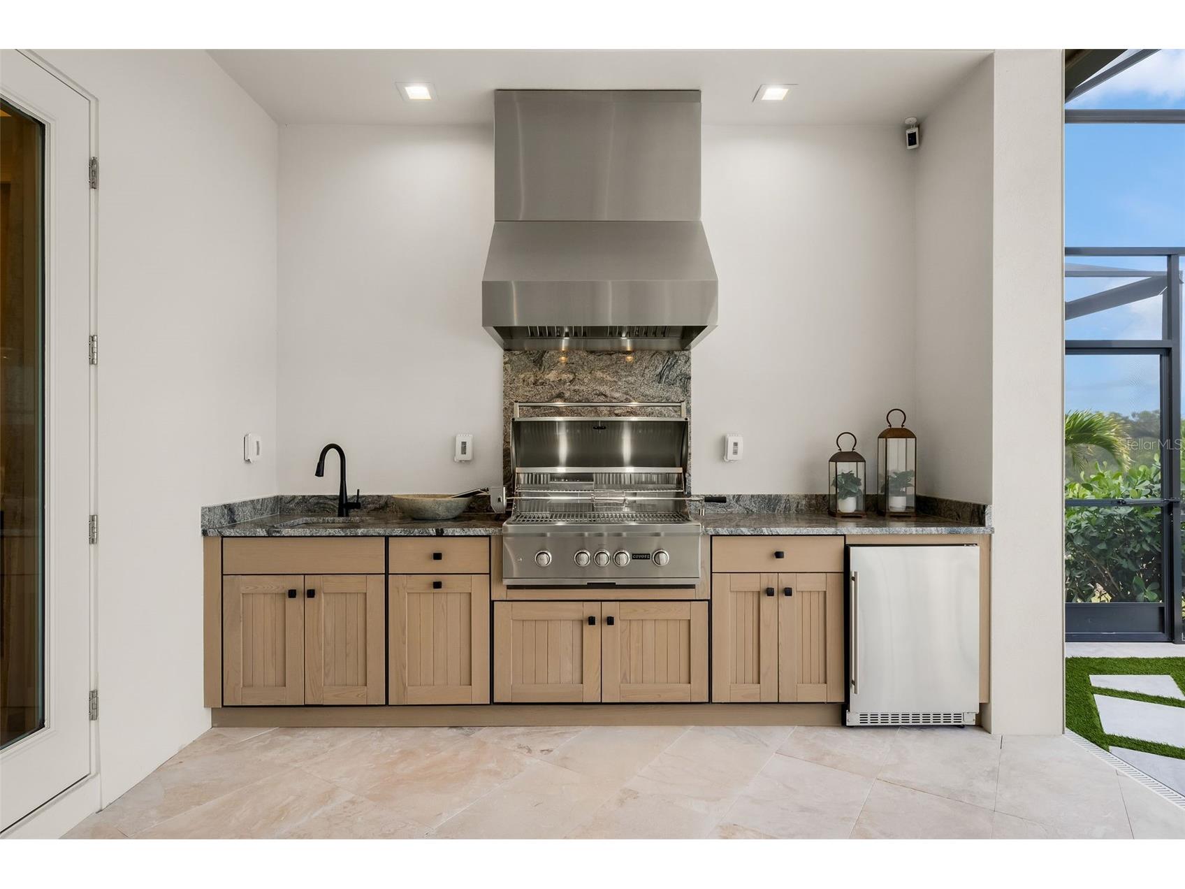 8380 Sea Glass Court Sarasota FL 34240 A4678738 image72
