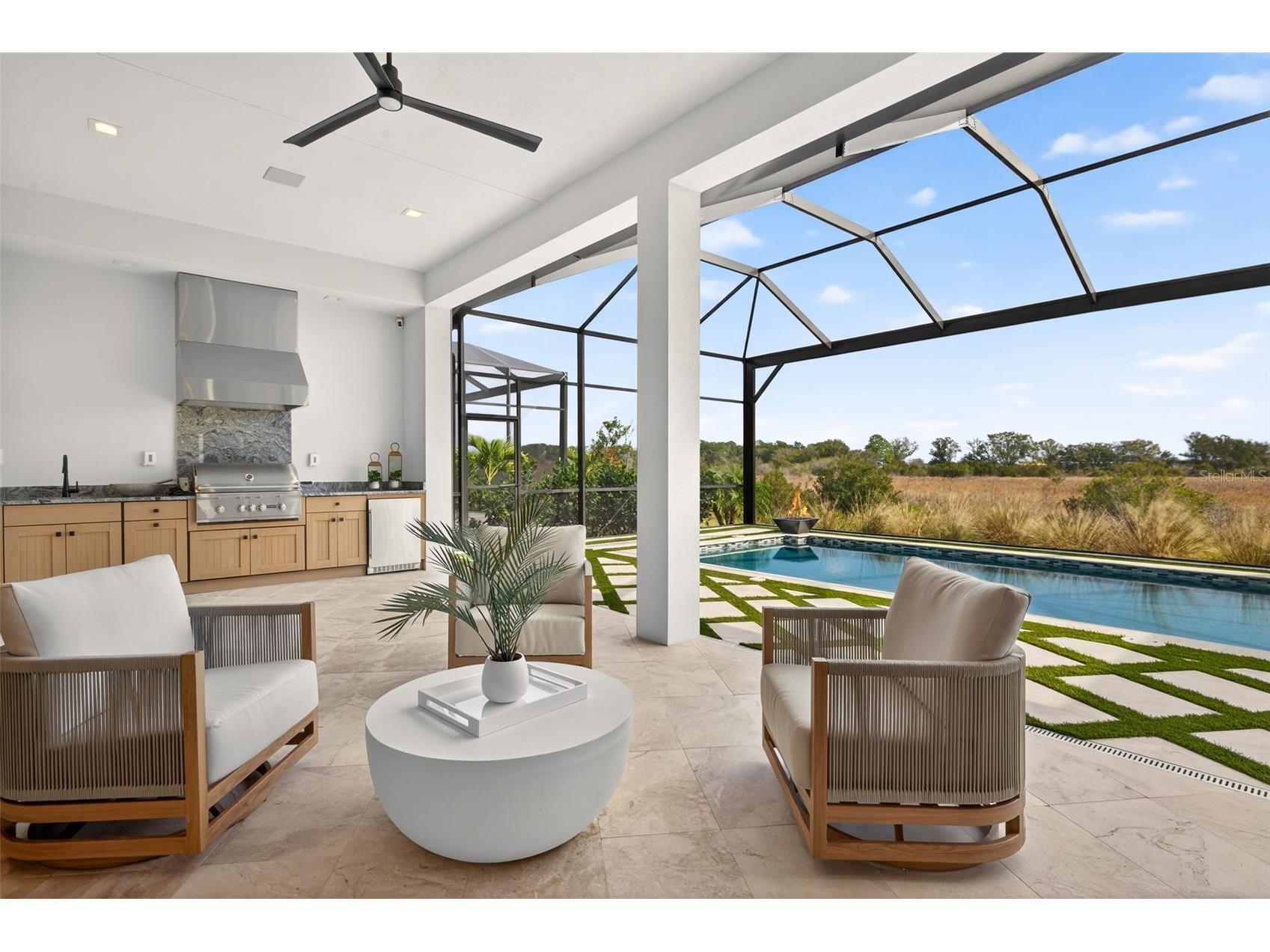 8380 Sea Glass Court Sarasota FL 34240 A4678738 image73