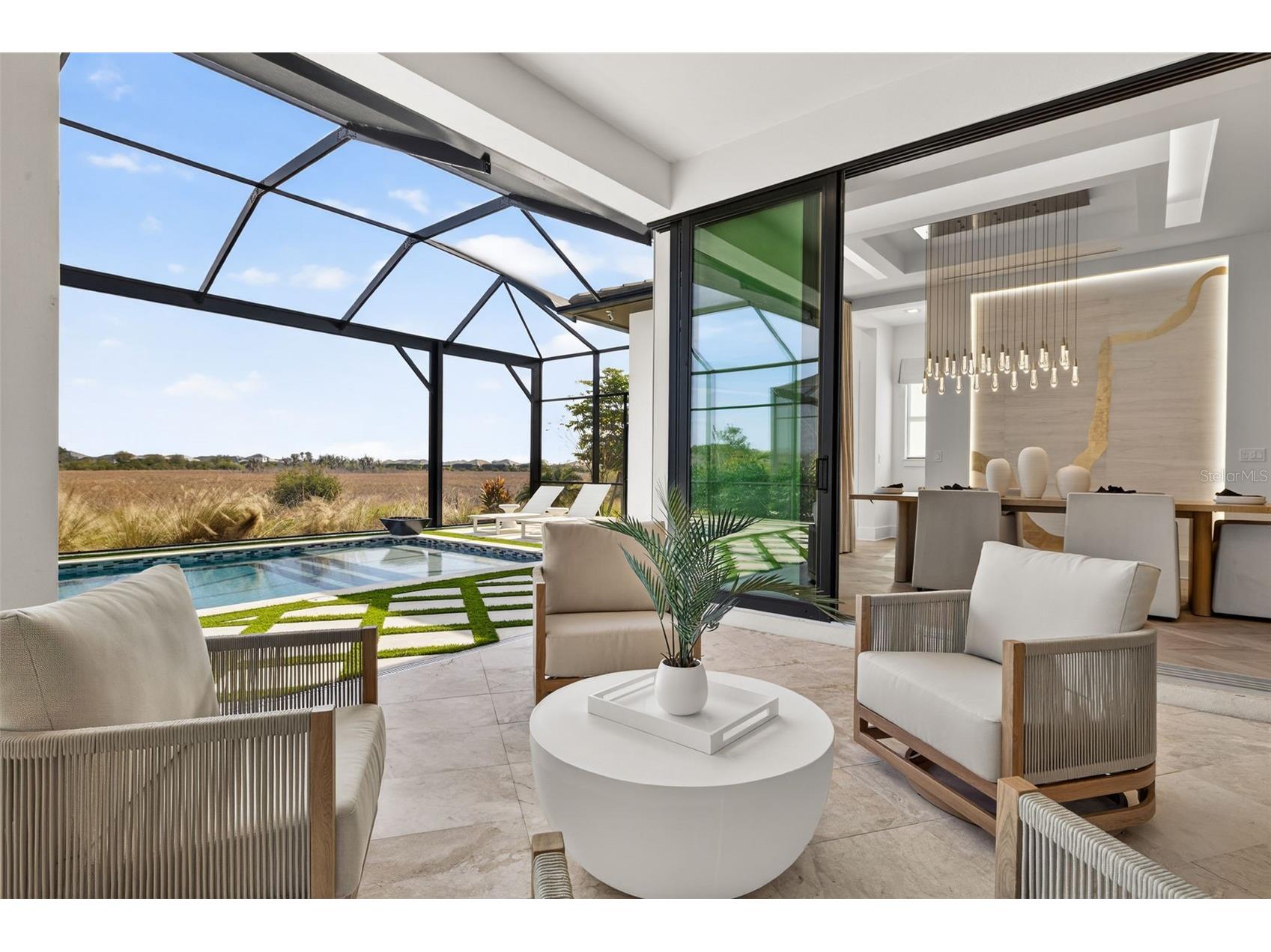 8380 Sea Glass Court Sarasota FL 34240 A4678738 image74