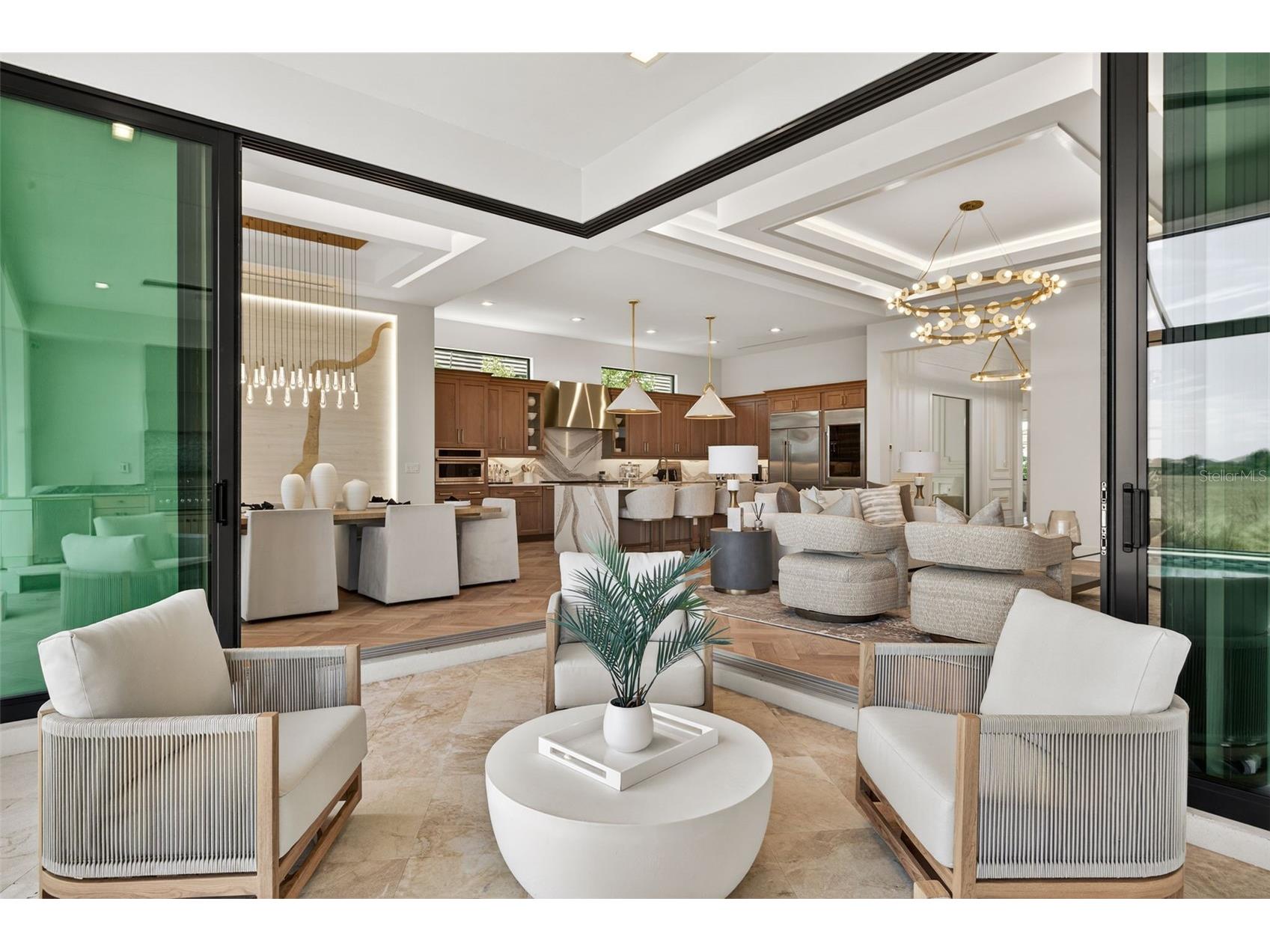 8380 Sea Glass Court Sarasota FL 34240 A4678738 image75