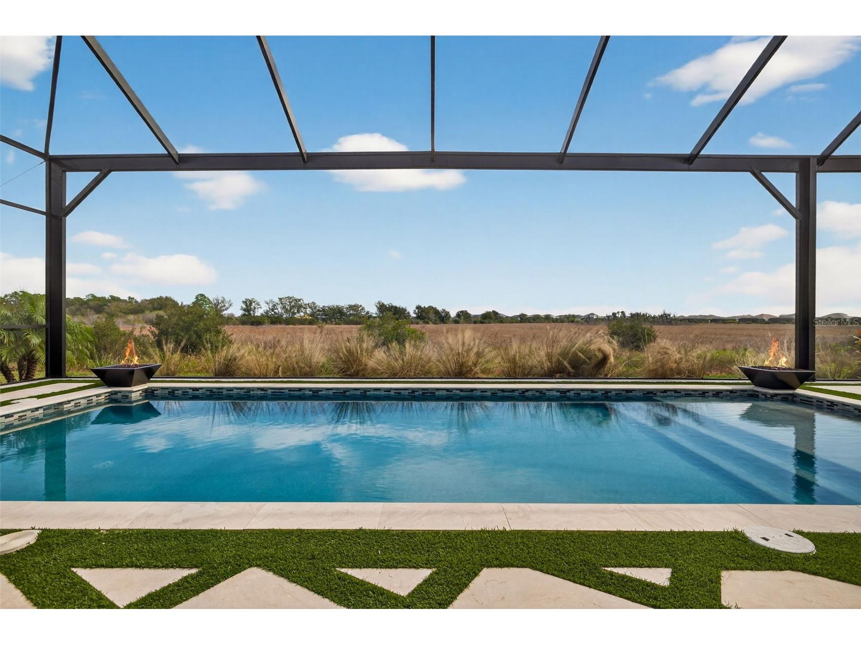 8380 Sea Glass Court Sarasota FL 34240 A4678738 image78
