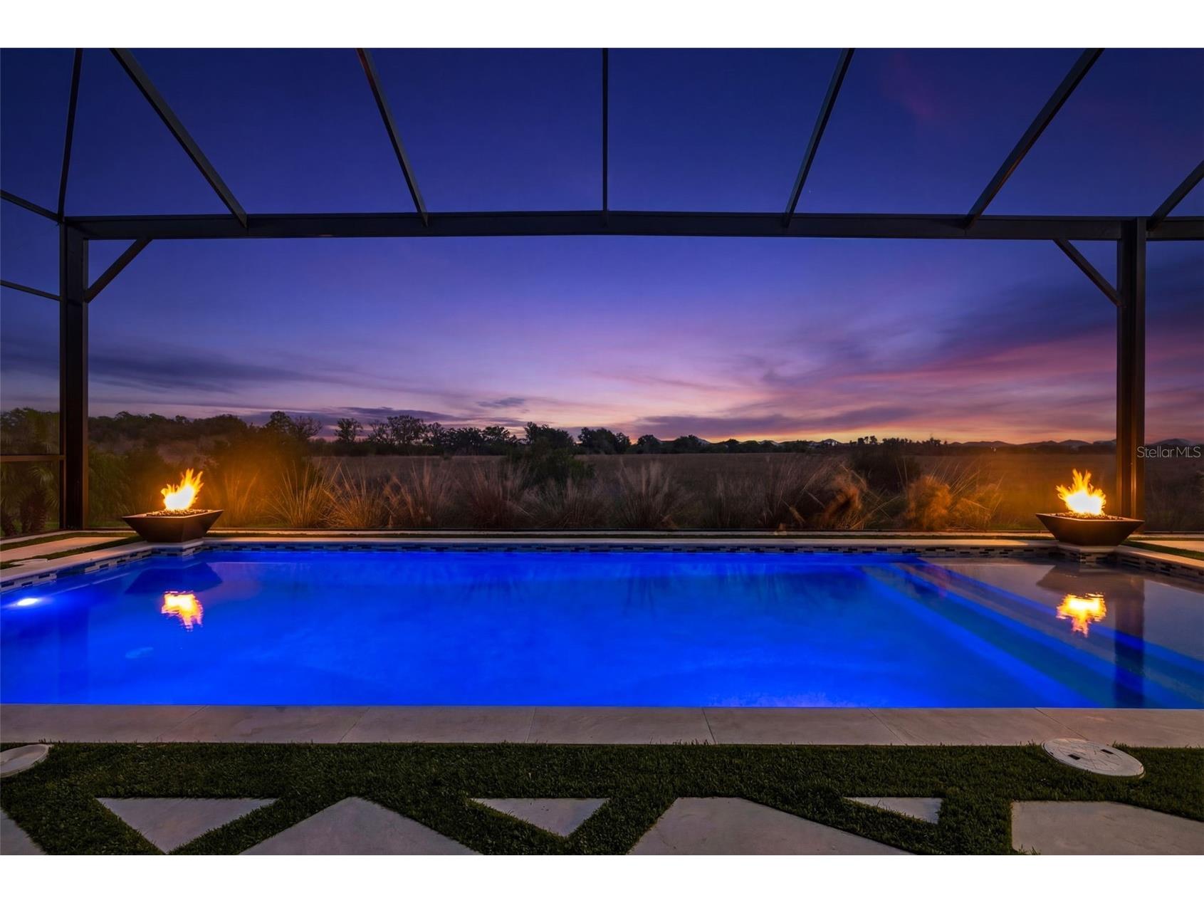 8380 Sea Glass Court Sarasota FL 34240 A4678738 image79