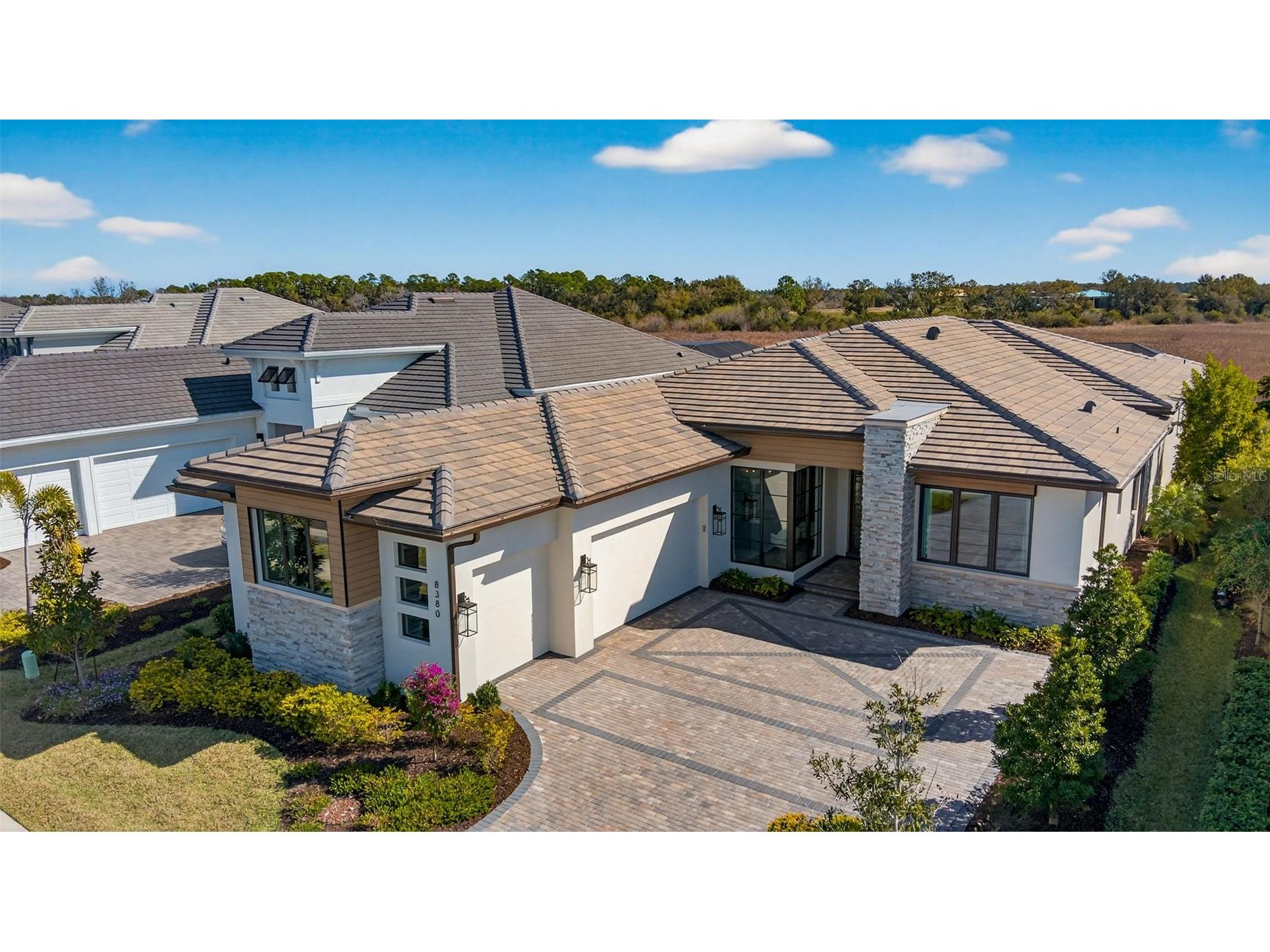 8380 Sea Glass Court Sarasota FL 34240 A4678738 image80