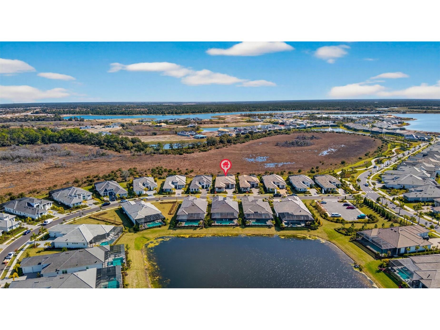 8380 Sea Glass Court Sarasota FL 34240 A4678738 image83