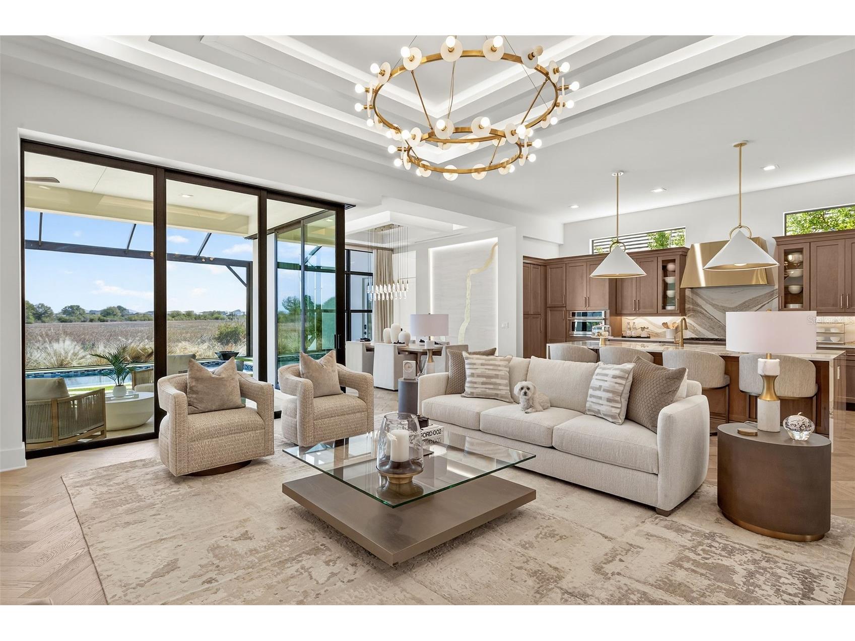 8380 Sea Glass Court Sarasota FL 34240 A4678738 image9